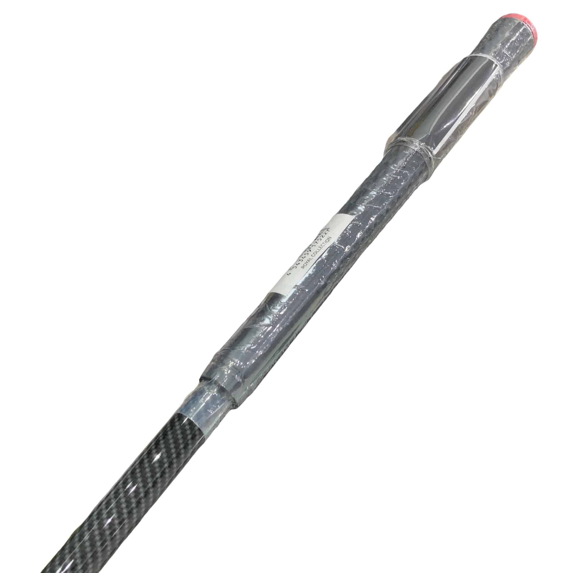 �q�b�@�`�l�|�w�@�t�Q