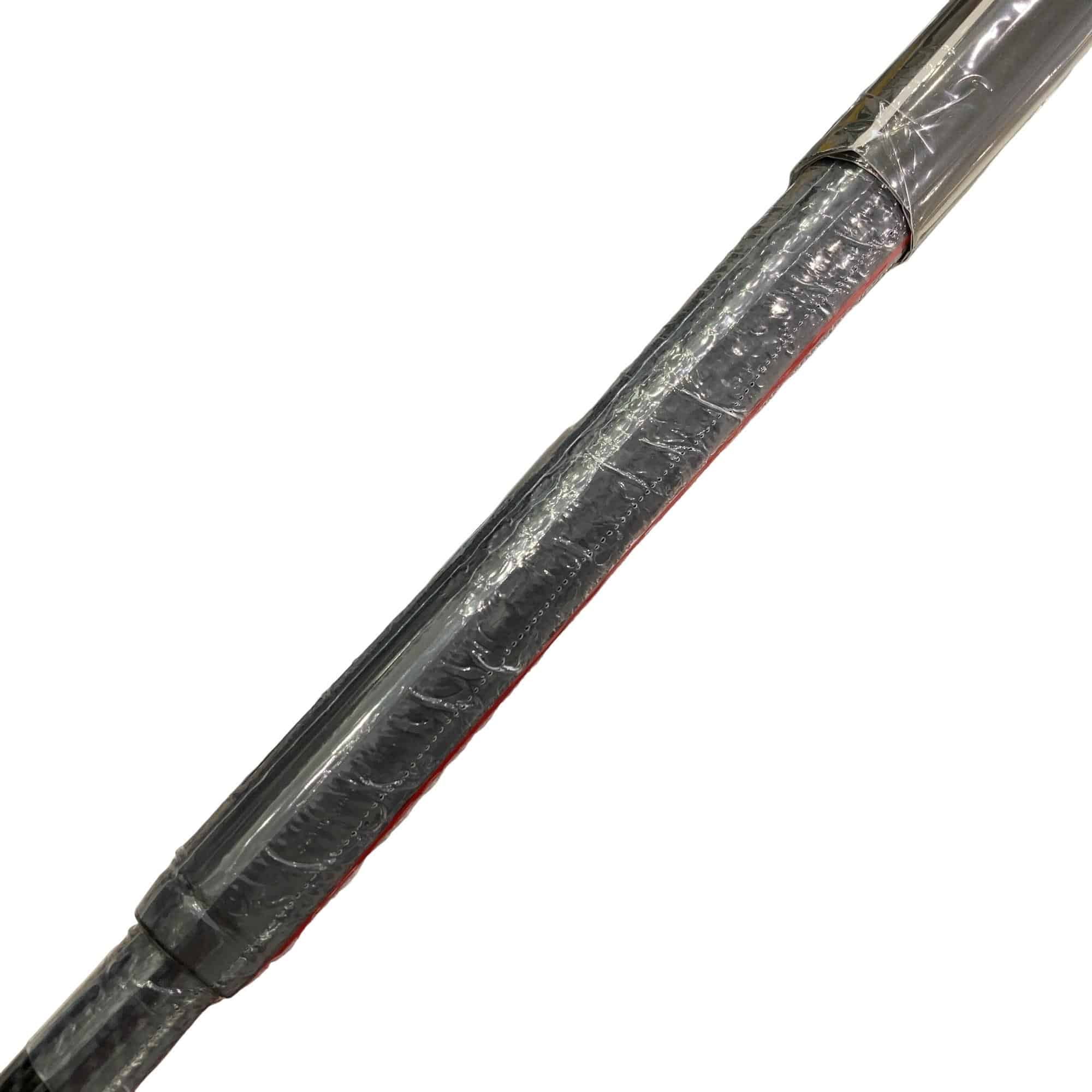 �q�b�@�`�l�|�w�@�t�R