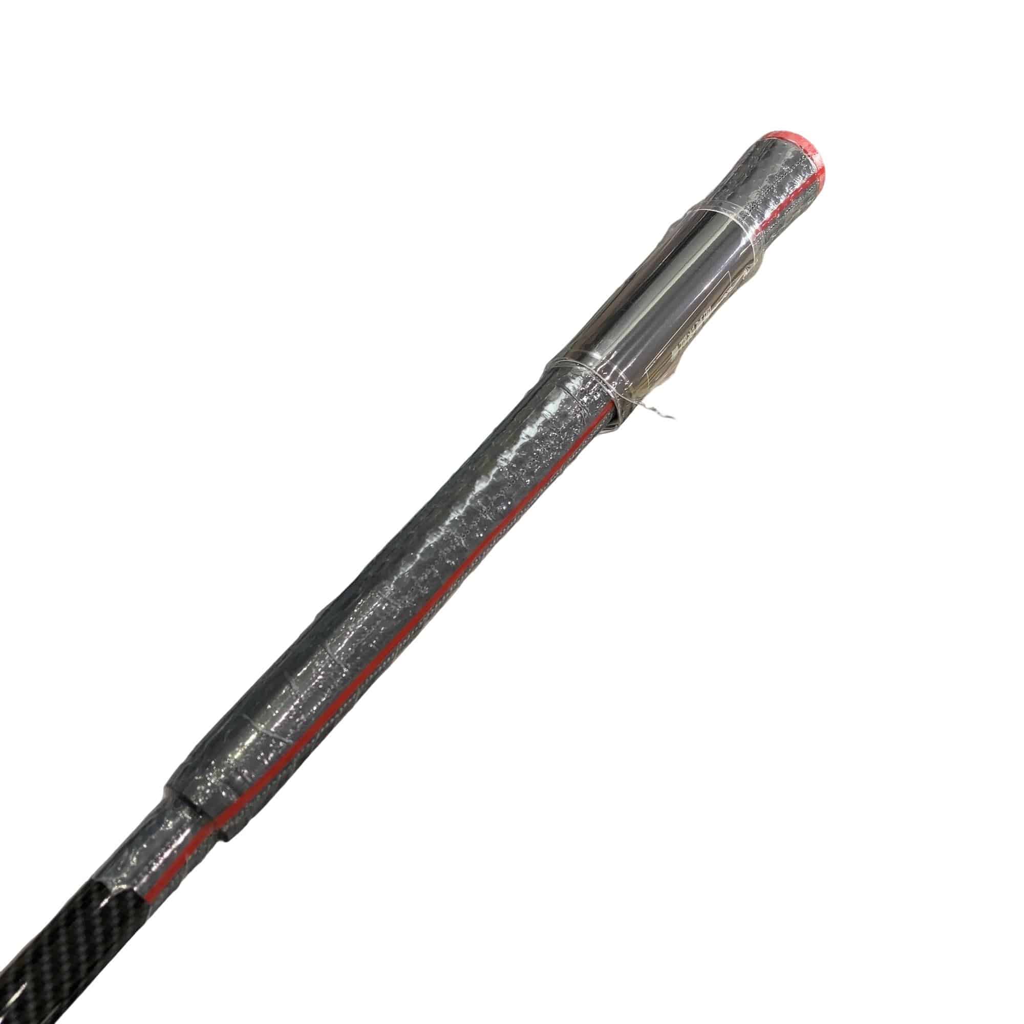 �q�b�@�`�l�|�w�@�t�S