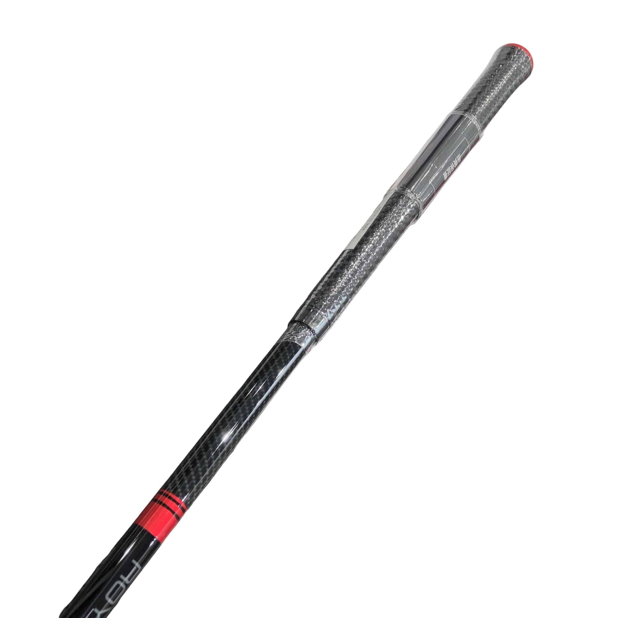 �q�b�@�s�l�|�w�@�t�S