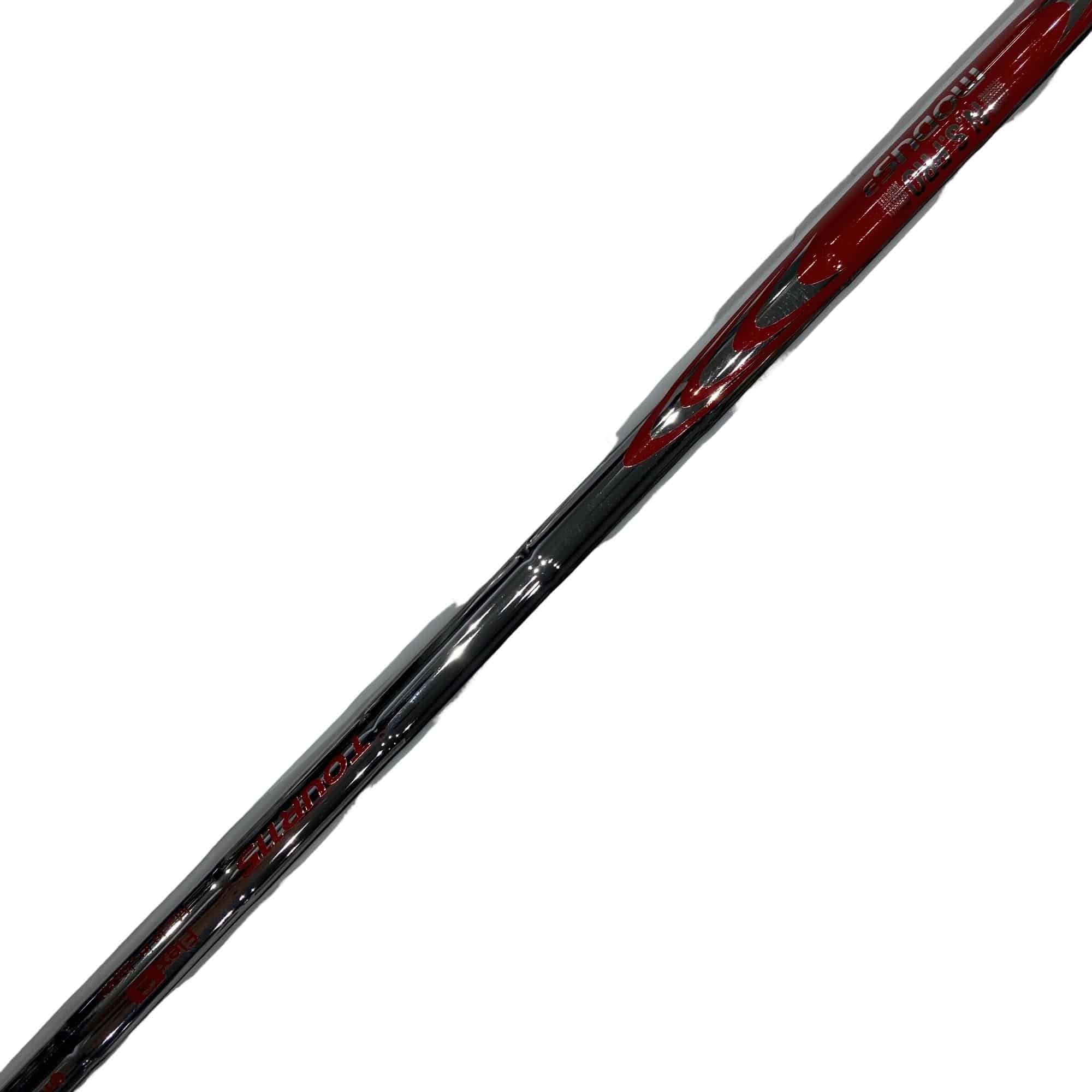 �q�b�@�s�l�|�w�@�U�r�i���{���F�U�{�Z�b�g�j