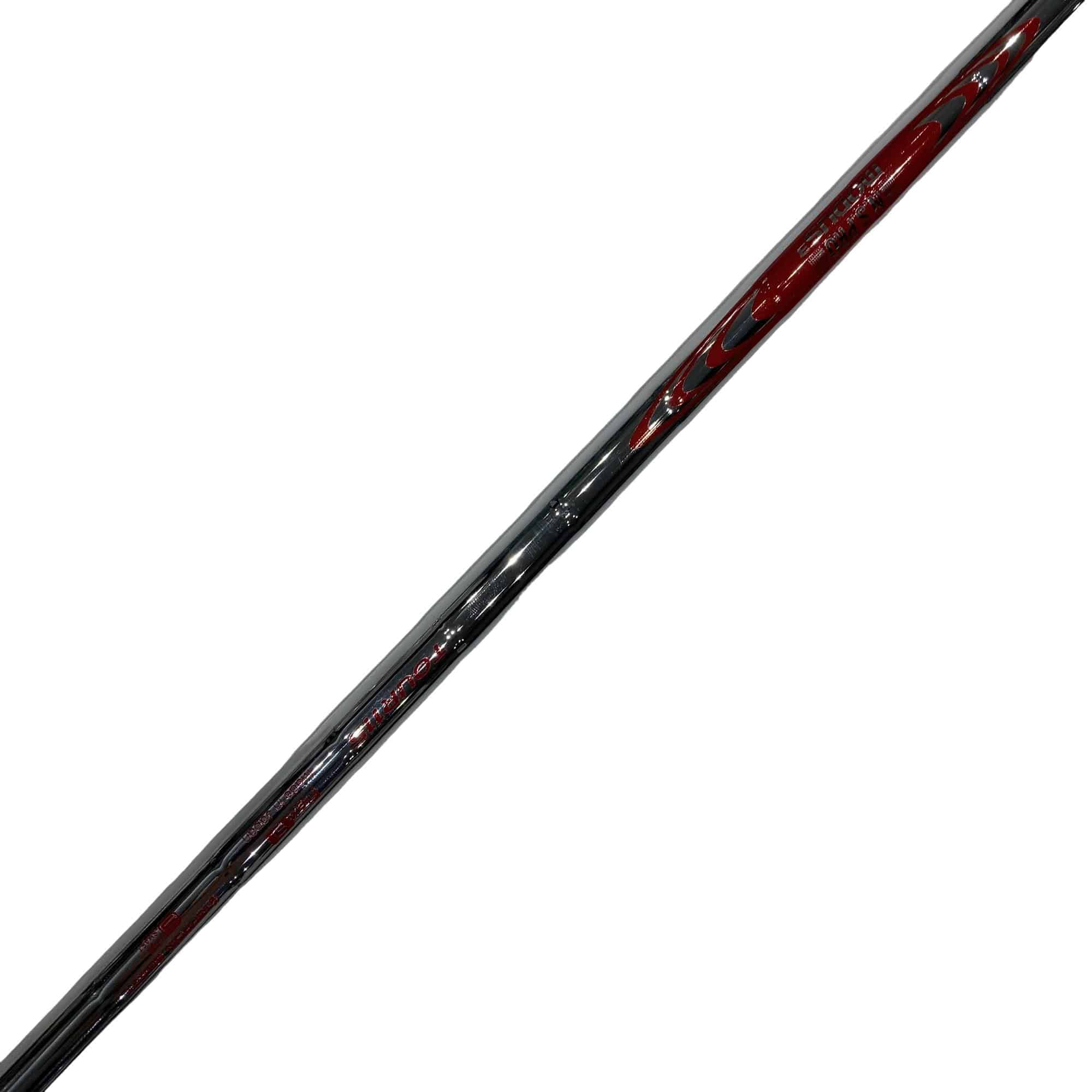 �q�b�@�s�l�|�w�@�U�r�i���{���F�U�{�Z�b�g�j