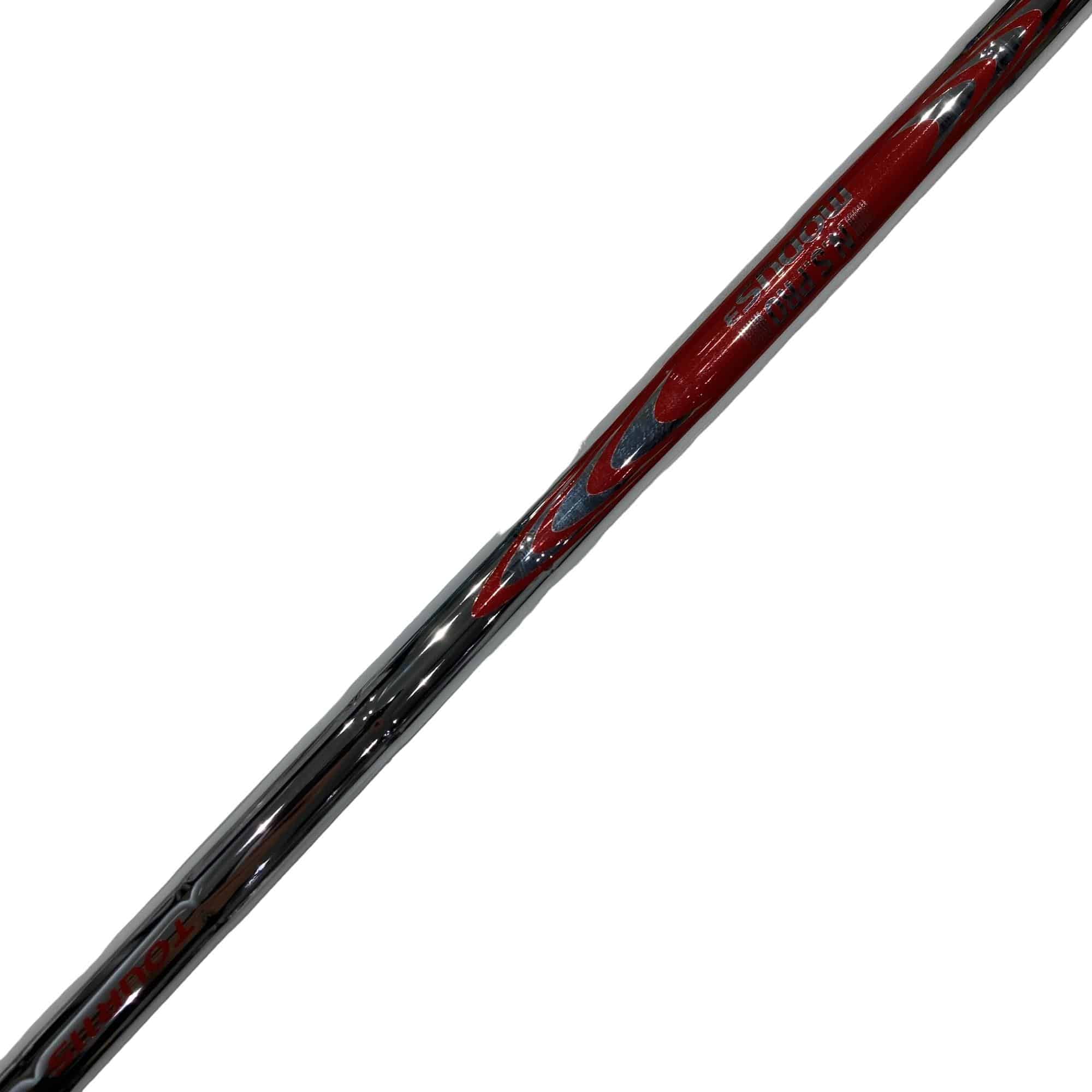 �q�b�@�s�l�|�w�@�U�r�i���{���F�U�{�Z�b�g�j