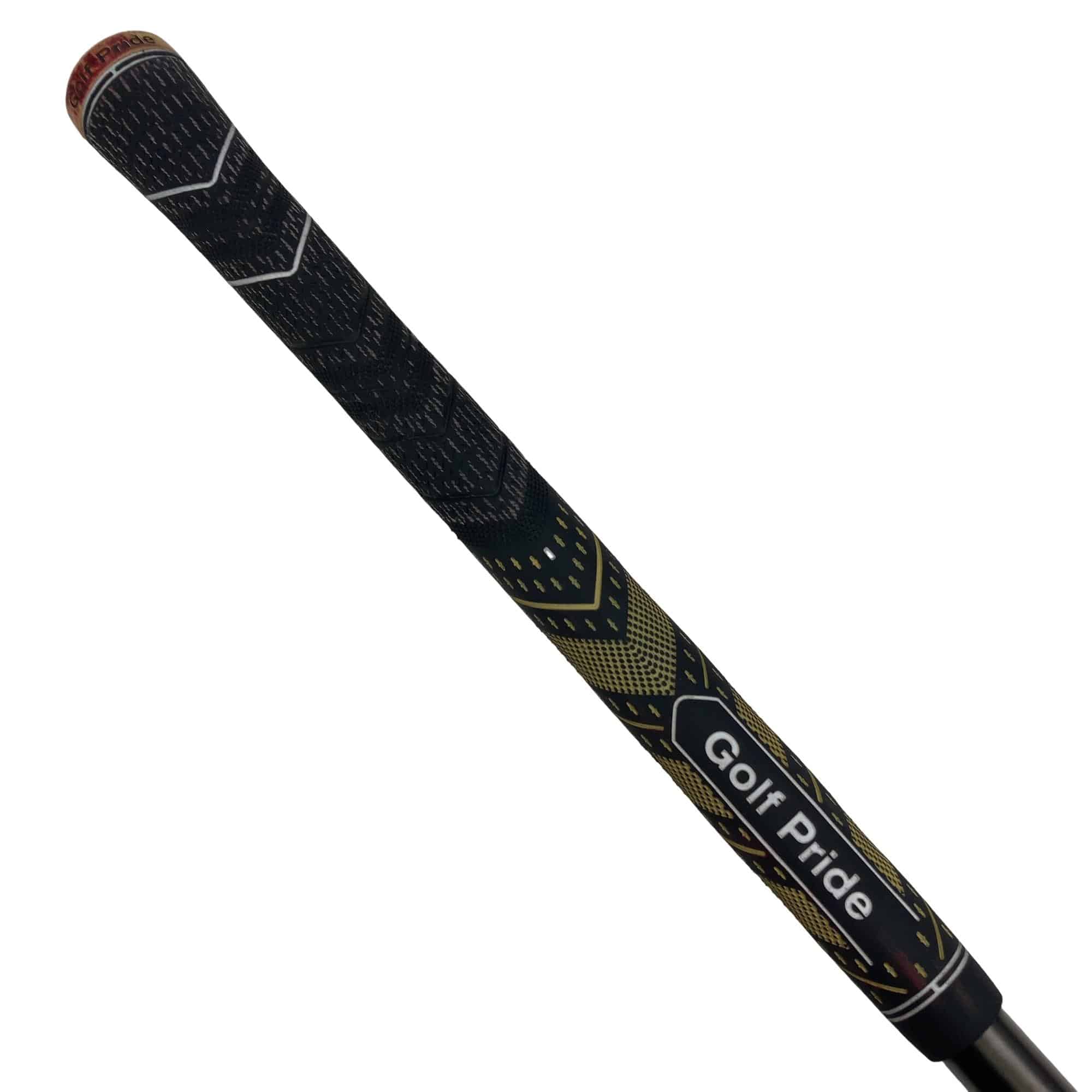 �u�n�j�d�x�@�r�o�h�m�@�l�h�k�k�d�c�@�r�l�W�@�c�A�[�N�����@�T�S°�^�P�O°�r