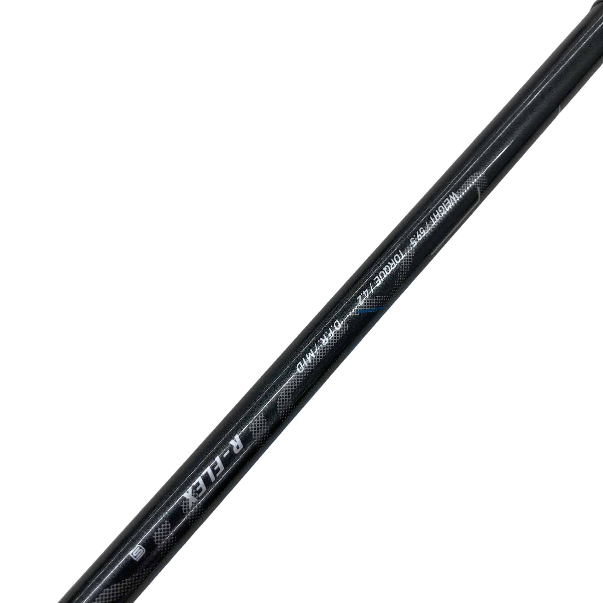 �d�t�q�t�r�@�f�U�@�V�r�i���{���F�U�{�Z�b�g�j