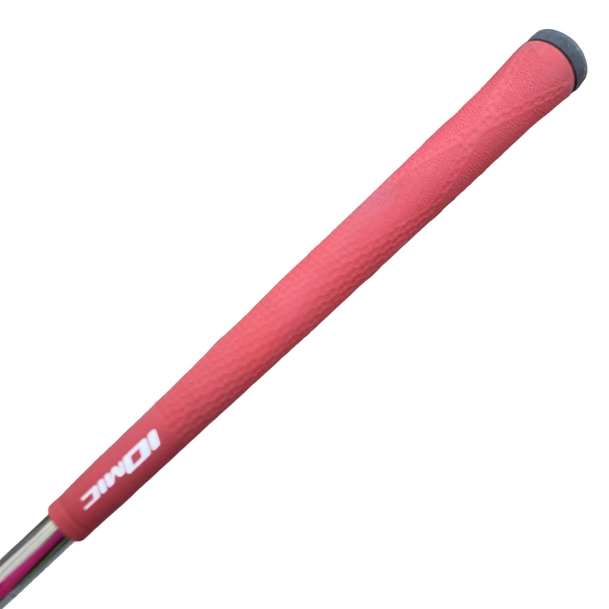 �s�n�t�q�r�s�`�f�d�@�w�|�v�d�c�f�d�@�P�O�P�k�a�@�T�U°