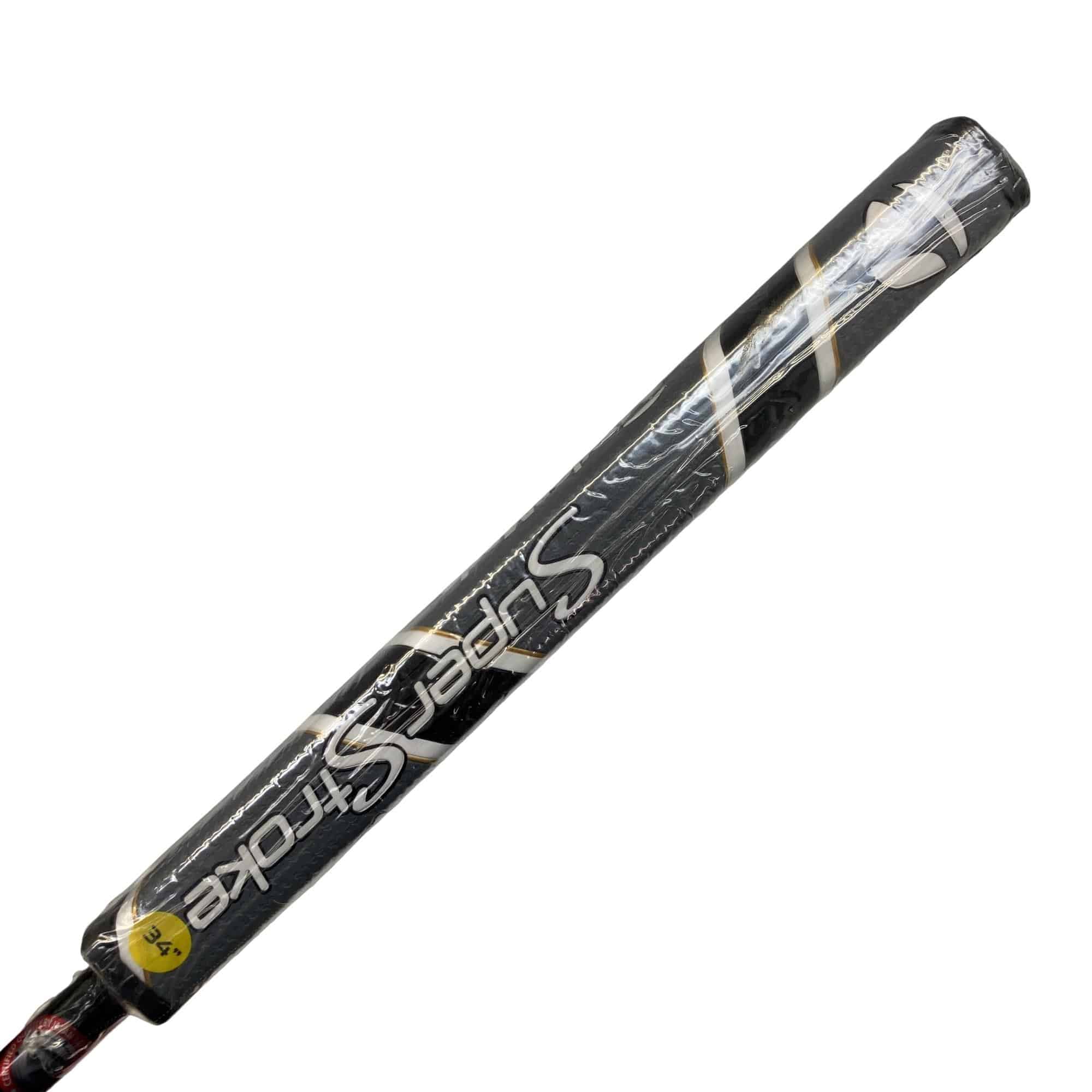 �r�����������@�f�s���@�s�q�t�r�r�@�v�g�h�s�d�@�s�l�P�@�R�S�C���`