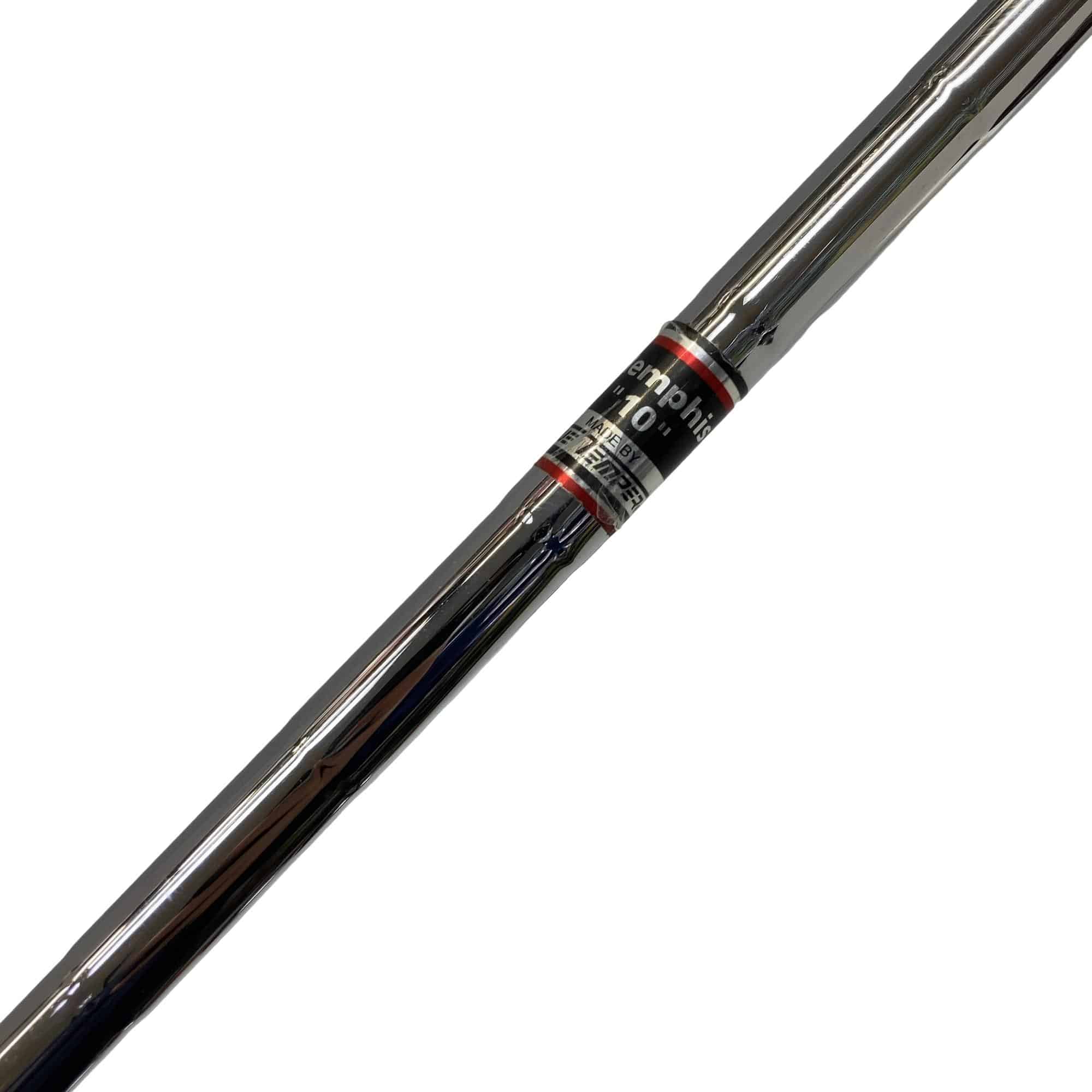 �b���������������@�b�n�k�k�d�b�s�h�n�m�@�U�r�i���{���F�U�{�Z�b�g�j