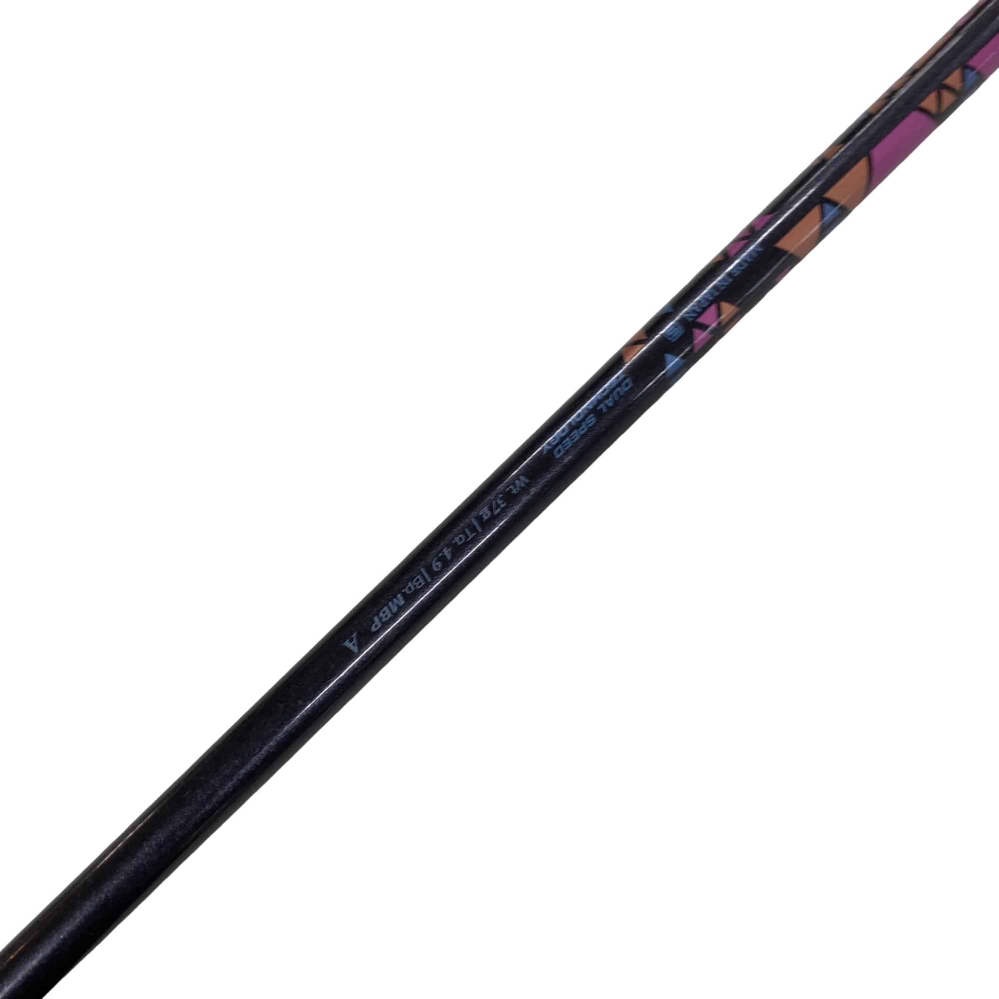 �w�w�h�n�i�Q�O�Q�O�j�@�U�r�@���f�B�[�X�i���{���F�U�{�Z�b�g�j