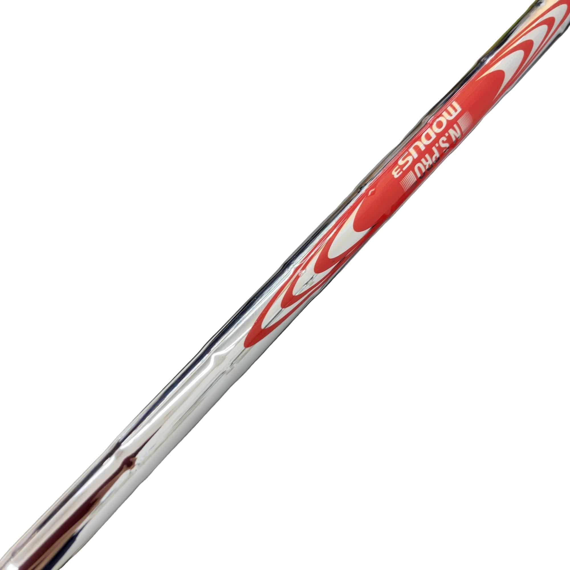 �a�q�h�c�f�d�r�s�n�m�d�@�Q�T�W�b�a�o�@�U�r�i���{���F�T�{�Z�b�g�j