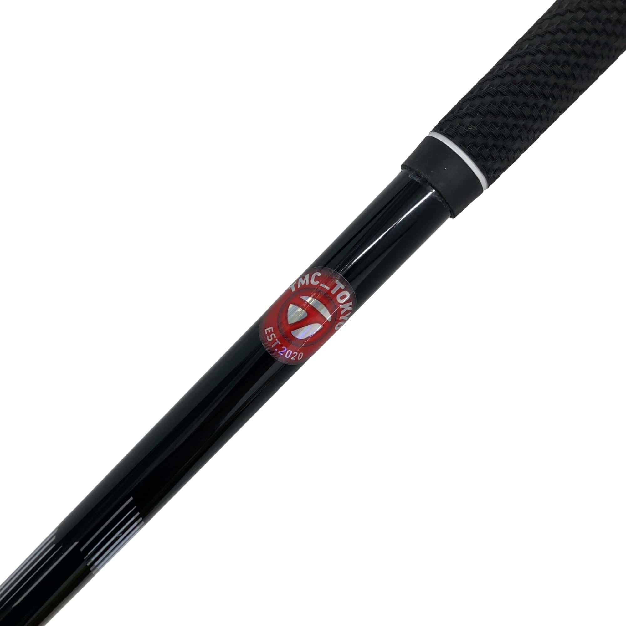 �p���R�T�@�l�`�w�@�@�X°