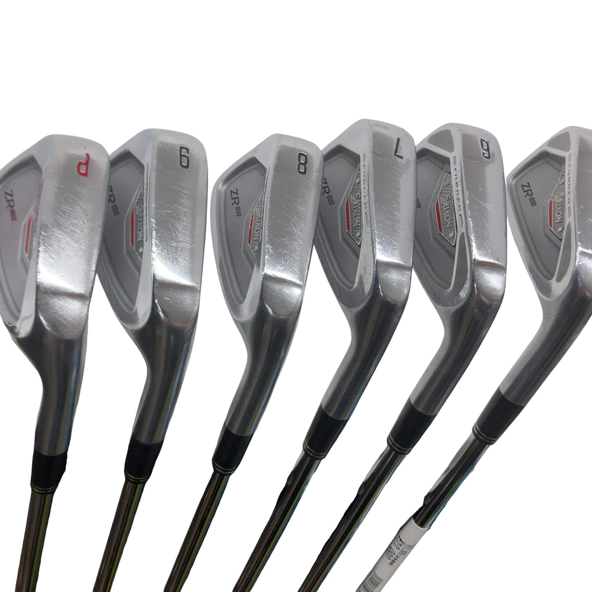 �r�q�h�w�n�m�@�y�q�|�W�O�O�@�@�U�r�i���{���F�U�{�Z�b�g�j