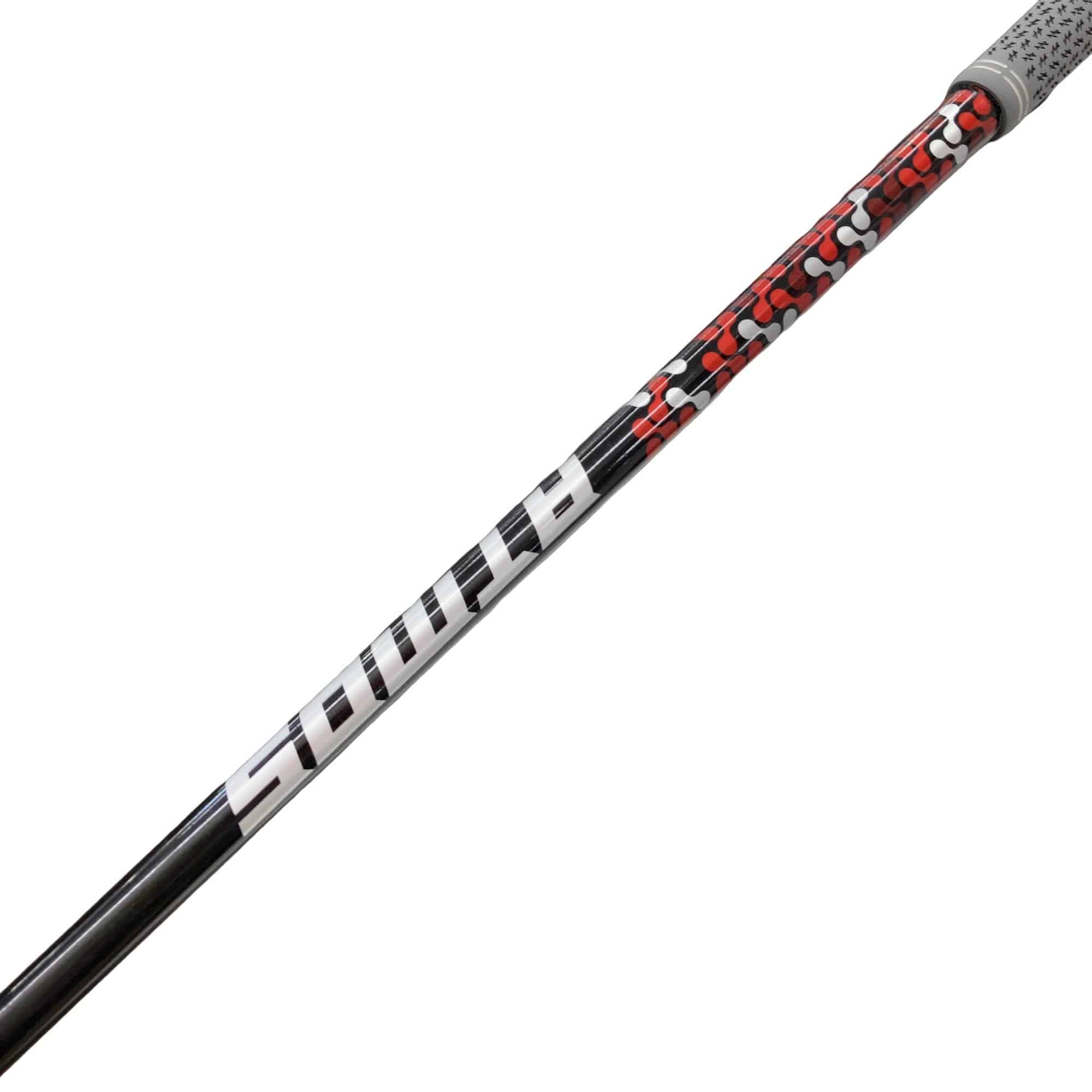 �l�S�@�W�r�@�t�r�`�i���{���F�V�{�Z�b�g�j