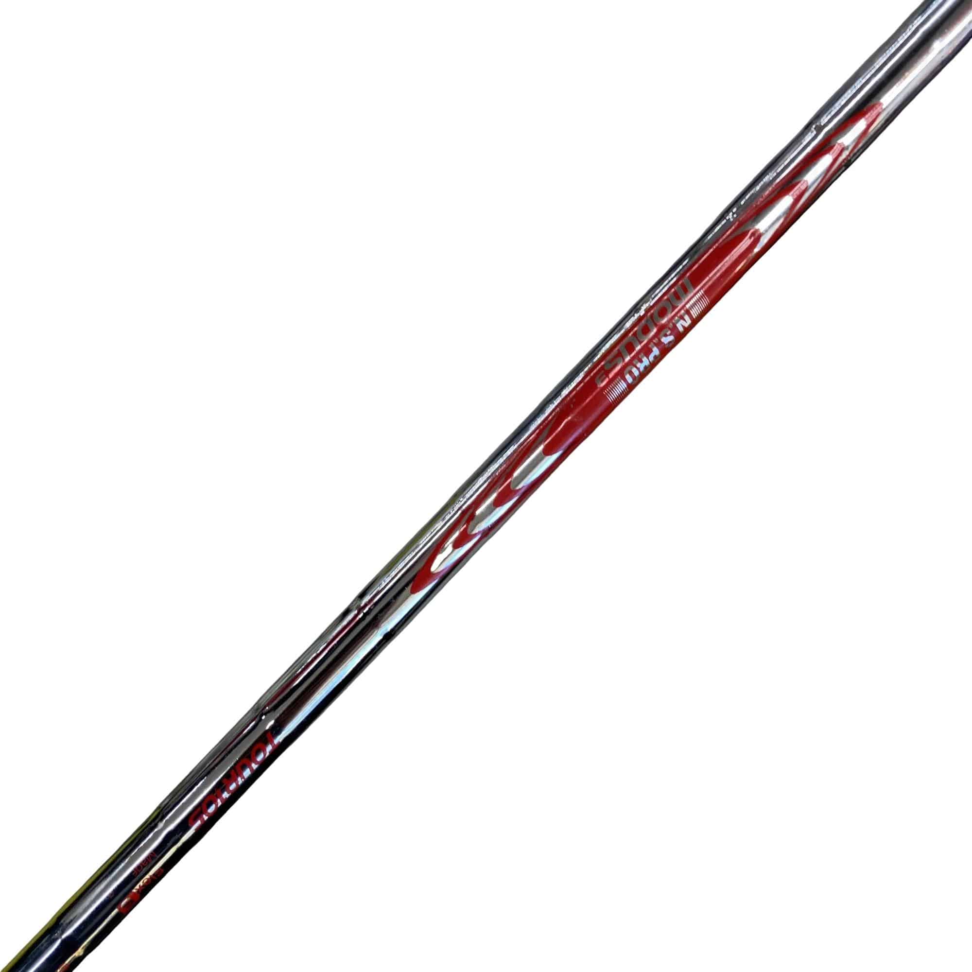 �r�q�h�w�n�m�@�y�V�U�T�@�@�U�r�i���{���F�U�{�Z�b�g�j