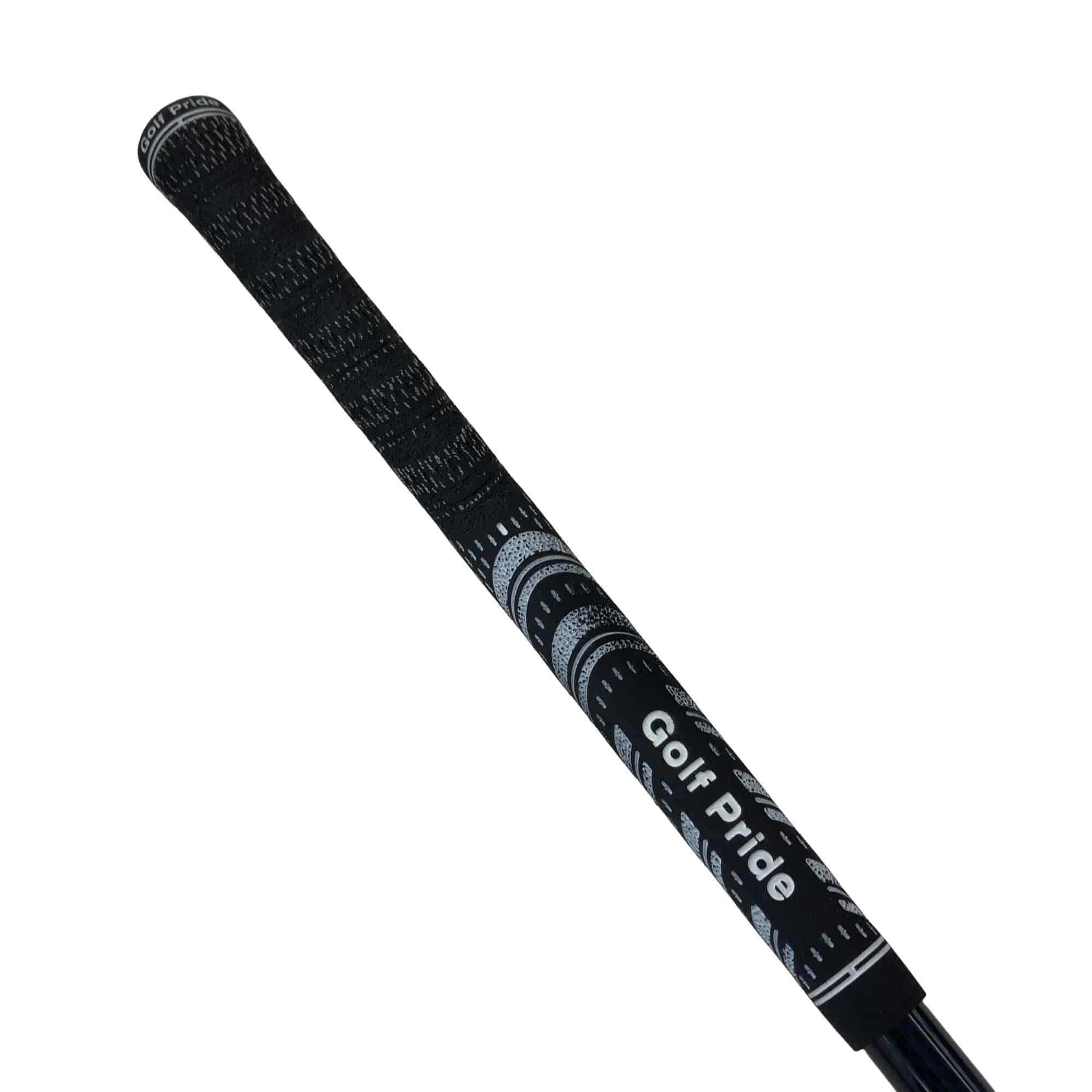 �r�h�l�Q�@�l�`�w�@�t�T