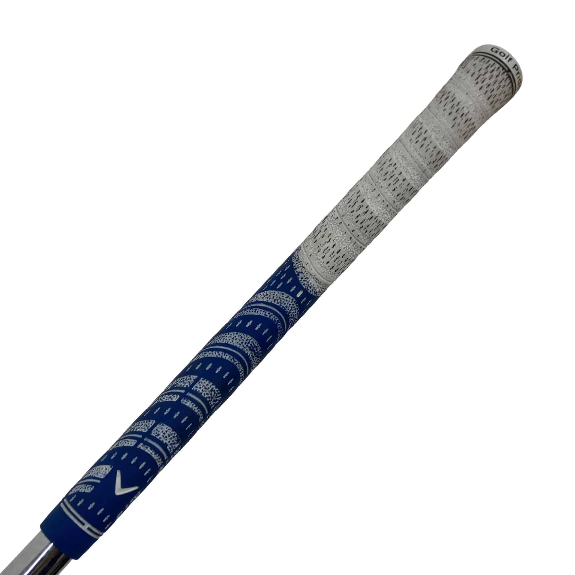 �w�q�@�o�q�n�@�Q�O°