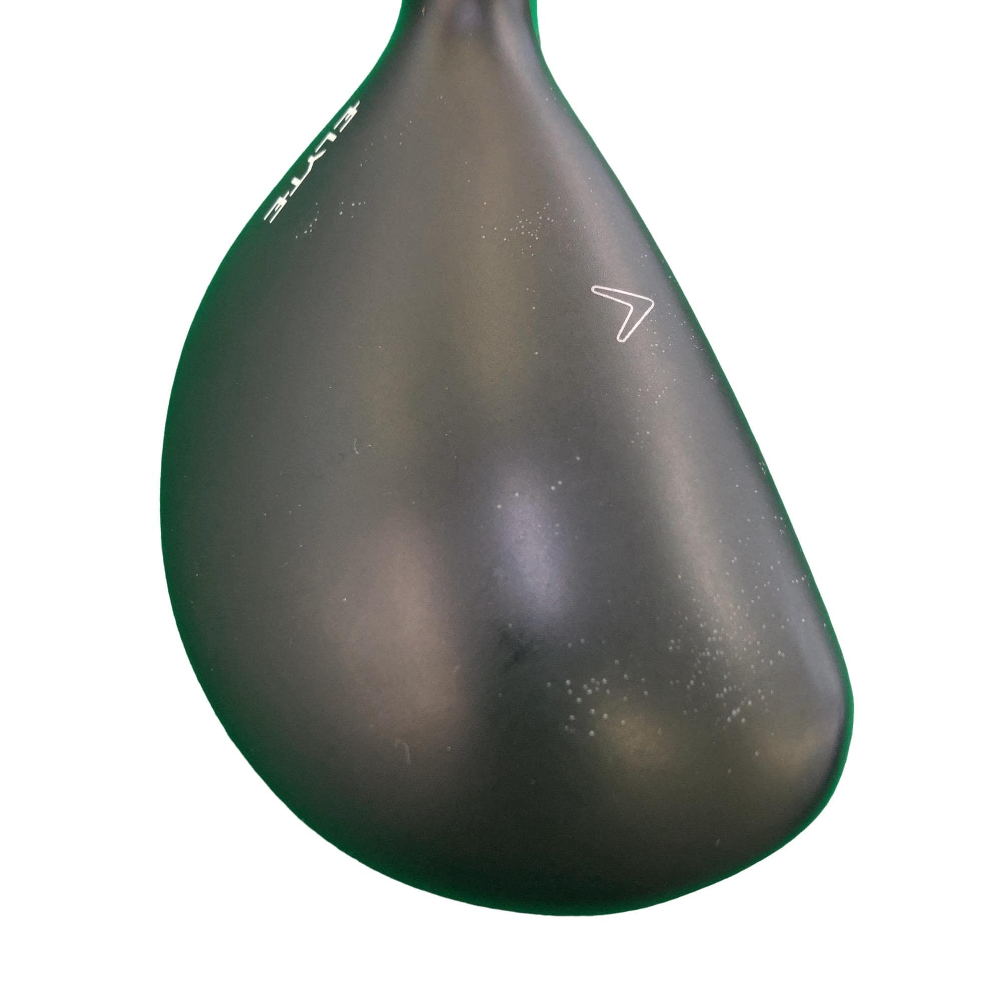 �d�k�x�s�d�@�t�S