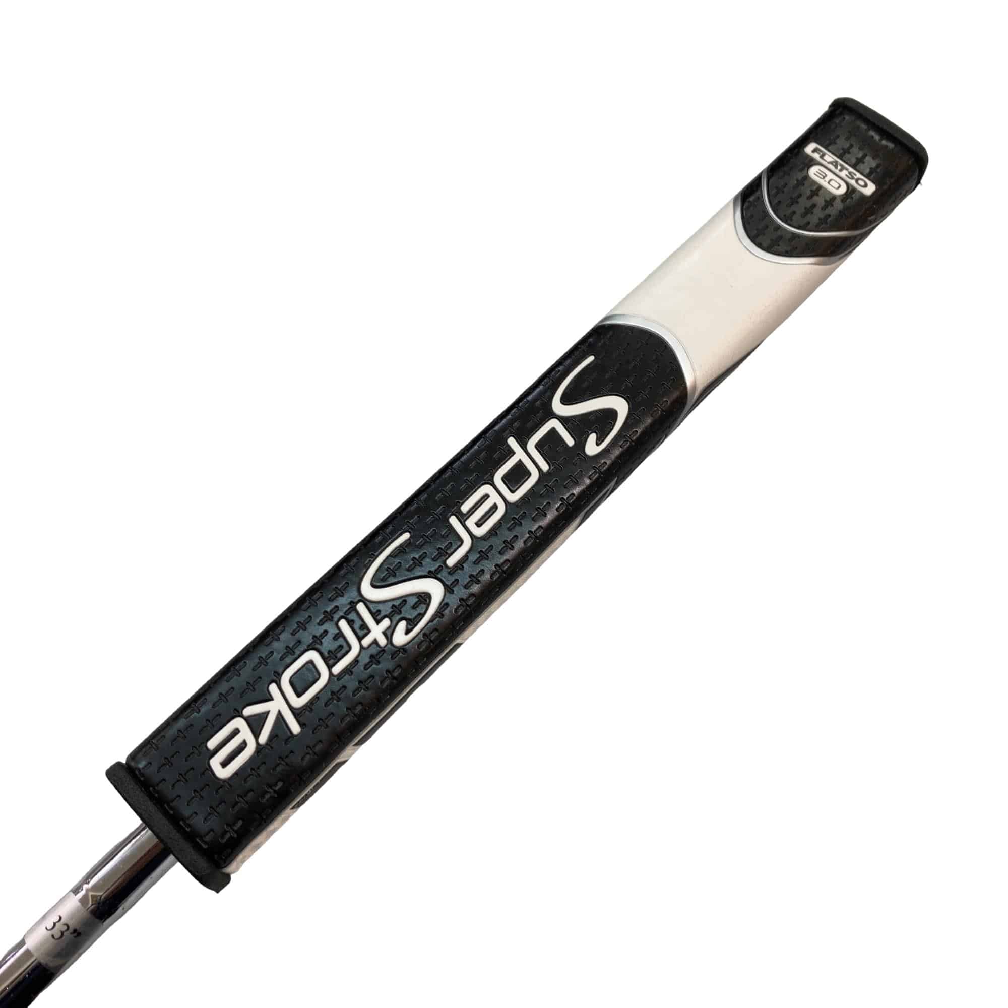 �u�d�q�r�`�@�r�`�a�d�q�s�n�n�s�g�@�u���b�N�@�R�R�C���`