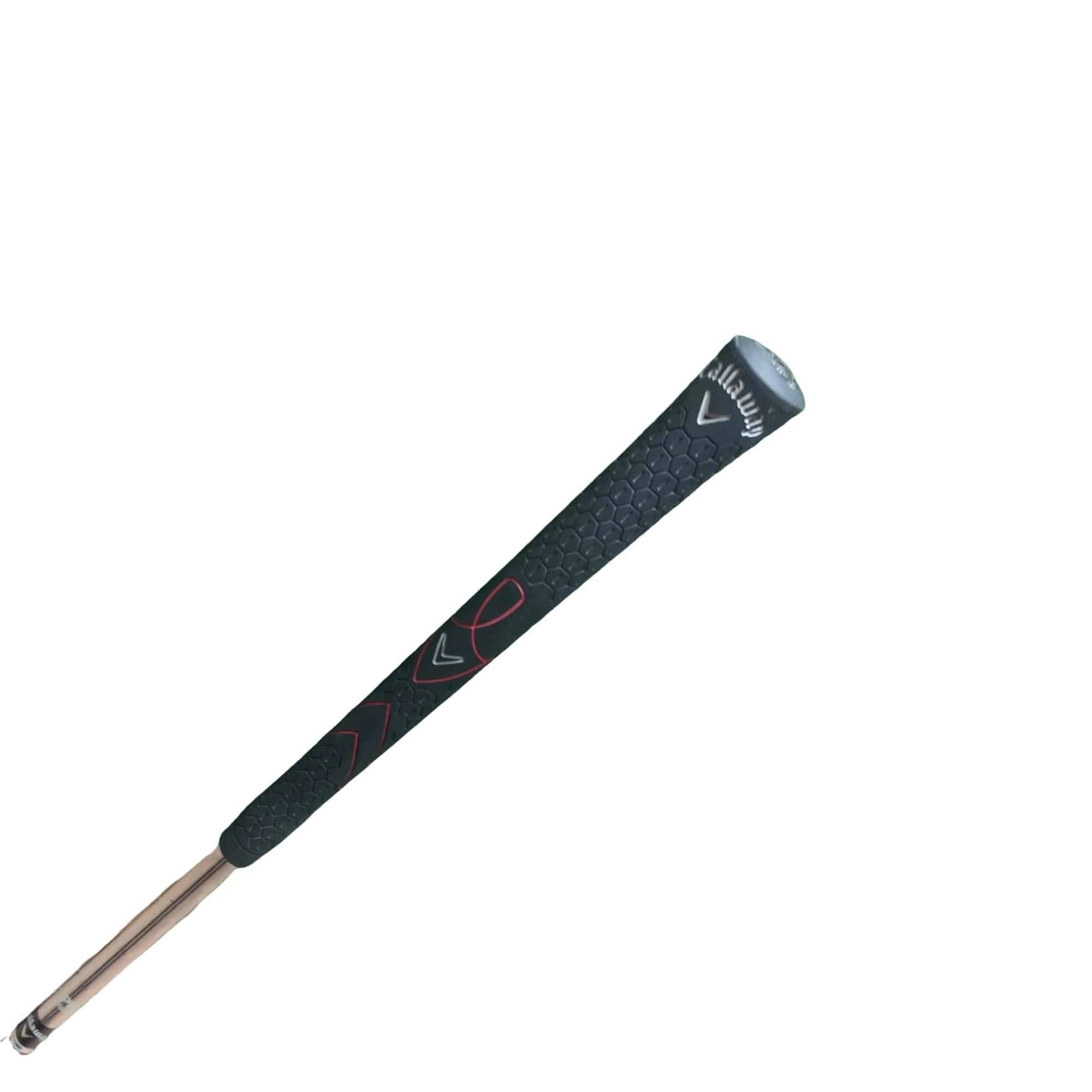 �c�h�`�a�k�n�@�d�c�f�d�i�a���������j�@�Q�g