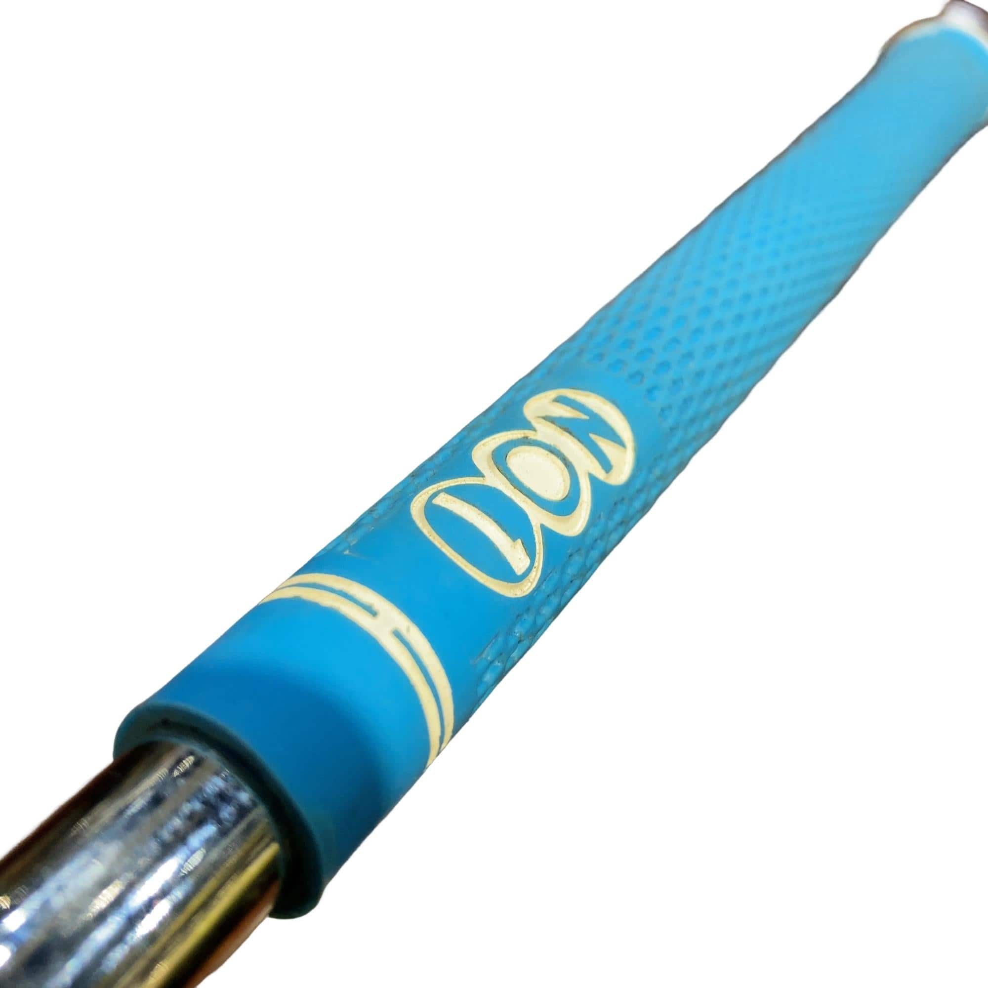 �b�����������������@�T�W�W�@�q�s�w�@�u���b�N�p�[���@�T�W°�^�O�W°