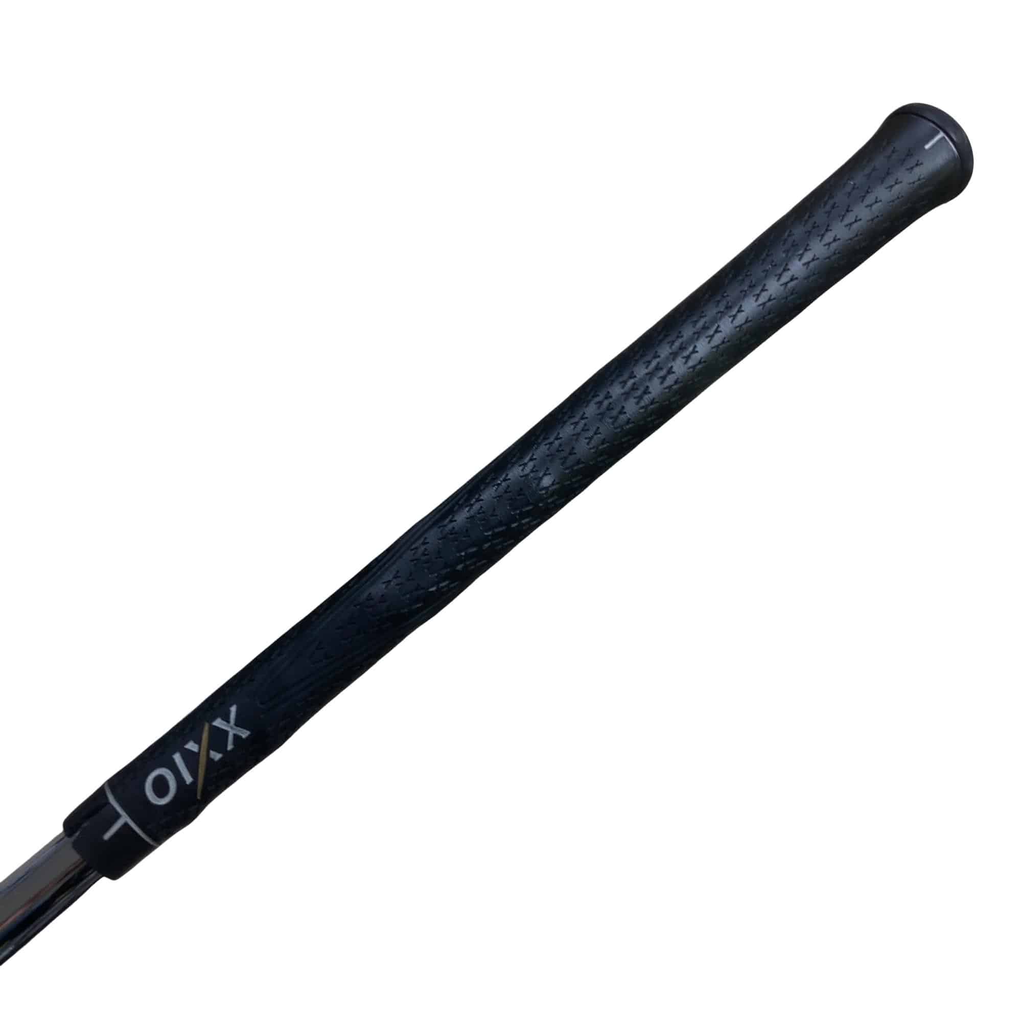 �w�w�h�n�i�Q�O�O�W�j�@�`�T�O