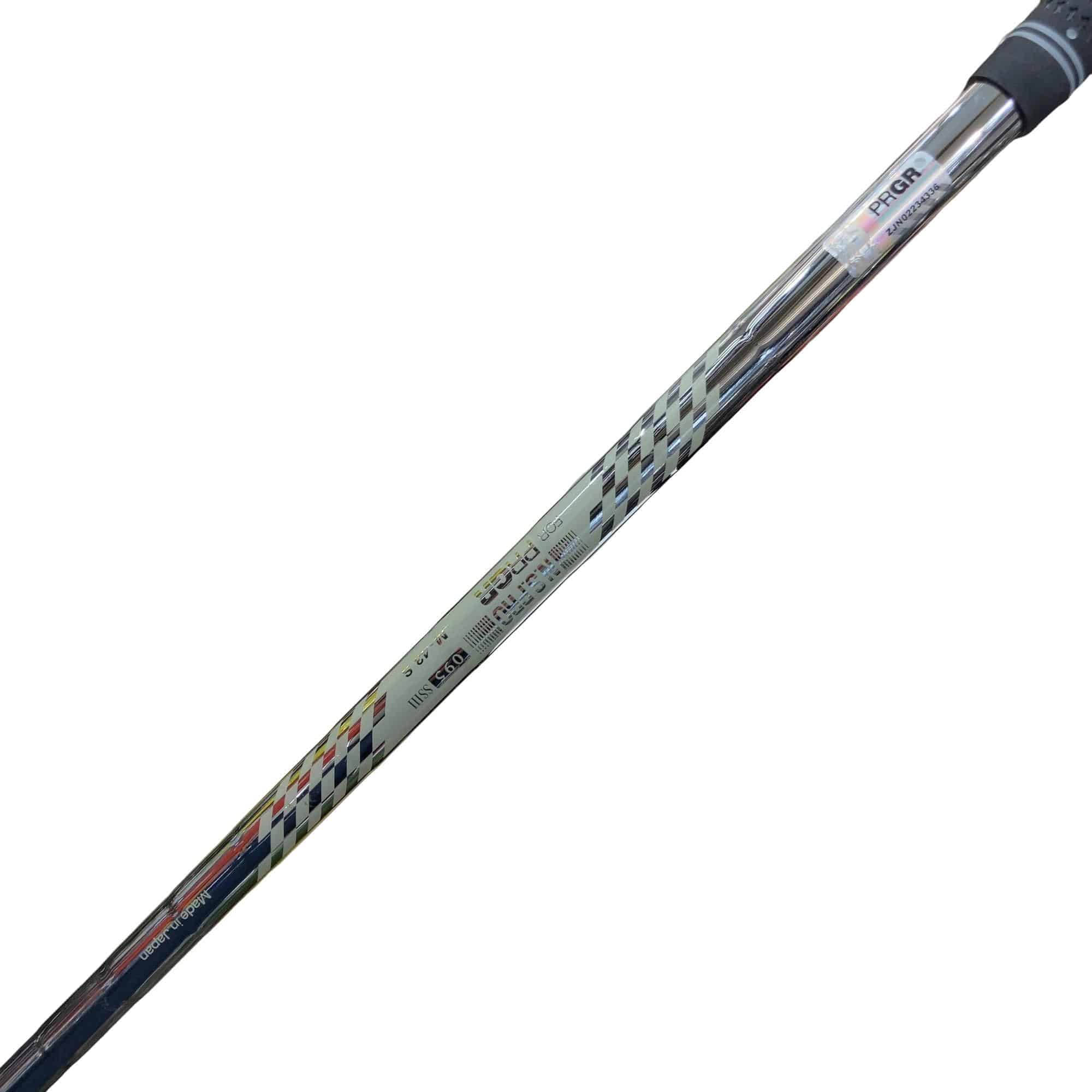 �o�q�f�q�@�O�S�i�Q�O�Q�S�j�@�T�r�i���{���F�T�{�Z�b�g�j