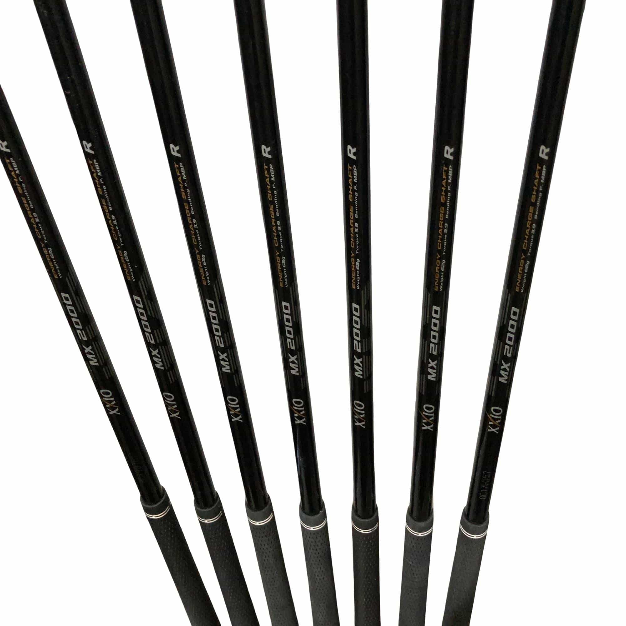 �w�w�h�n�@�e�n�q�f�d�c�i�Q�O�O�X�j�@�@�W�r�i���{���F�V�{�Z�b�g�j