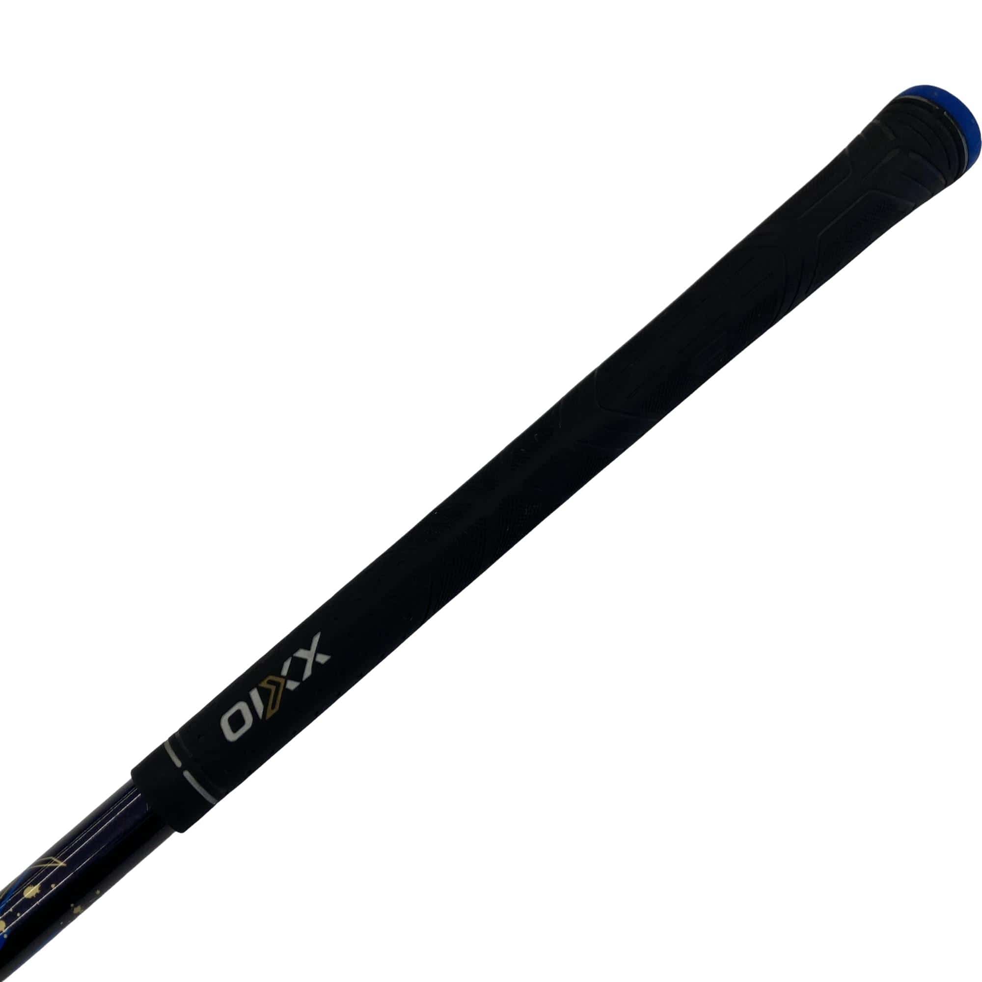 �w�w�h�n�i�Q�O�Q�S�j�@�P�O�D�T°