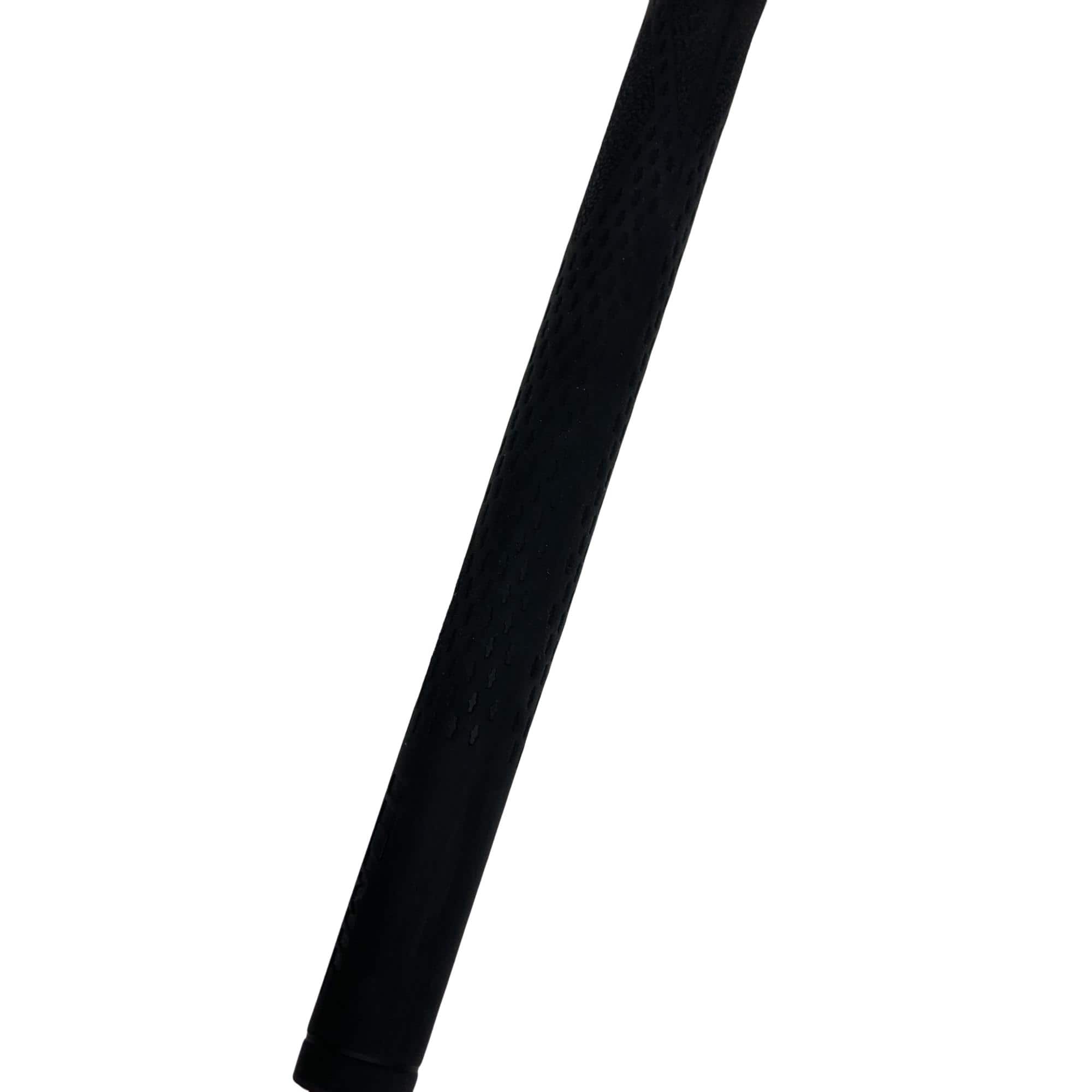 �s�n�t�q�@�a�@�w�c�|�R�@�P�O�D�T°