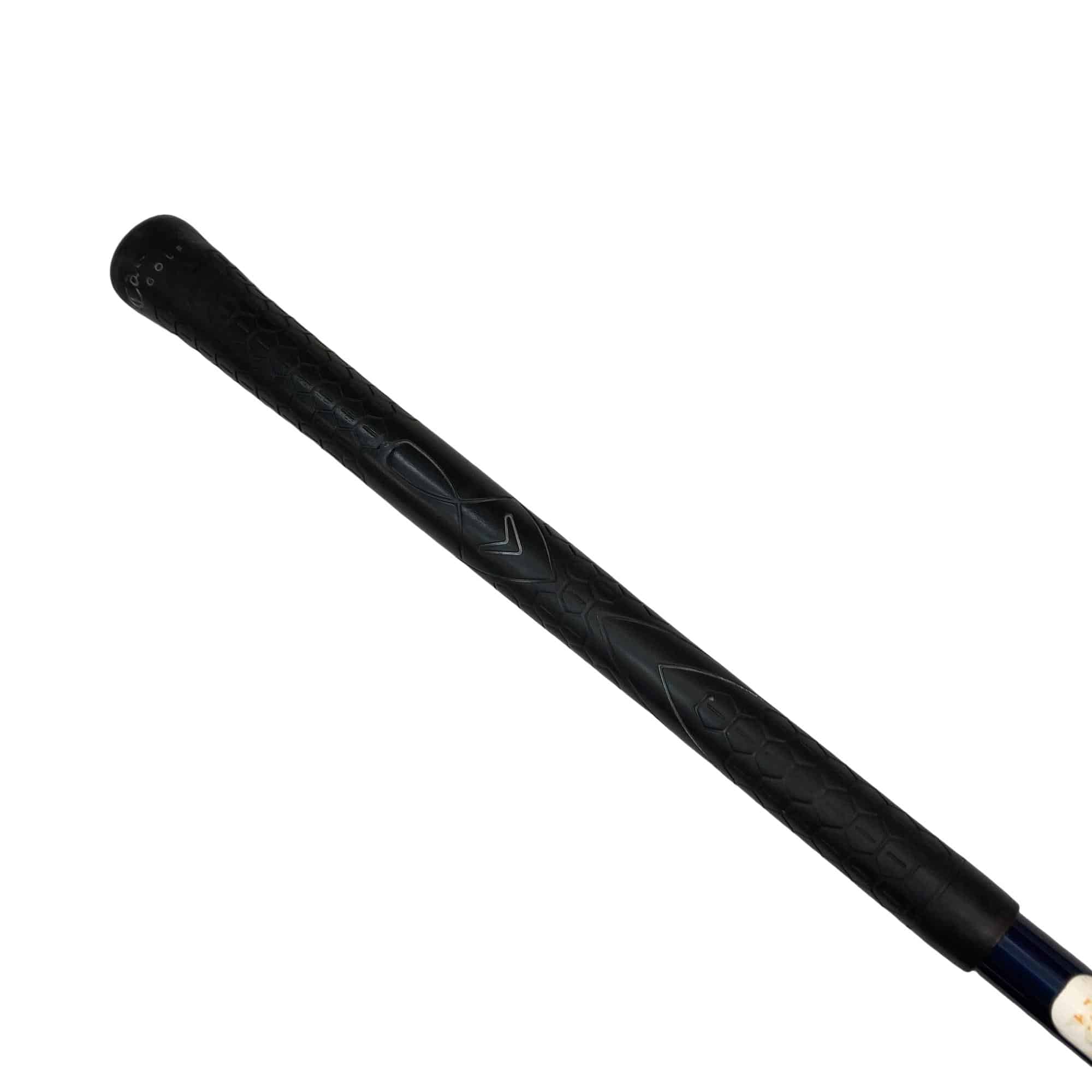 �w�E�P�W�@�P�O°