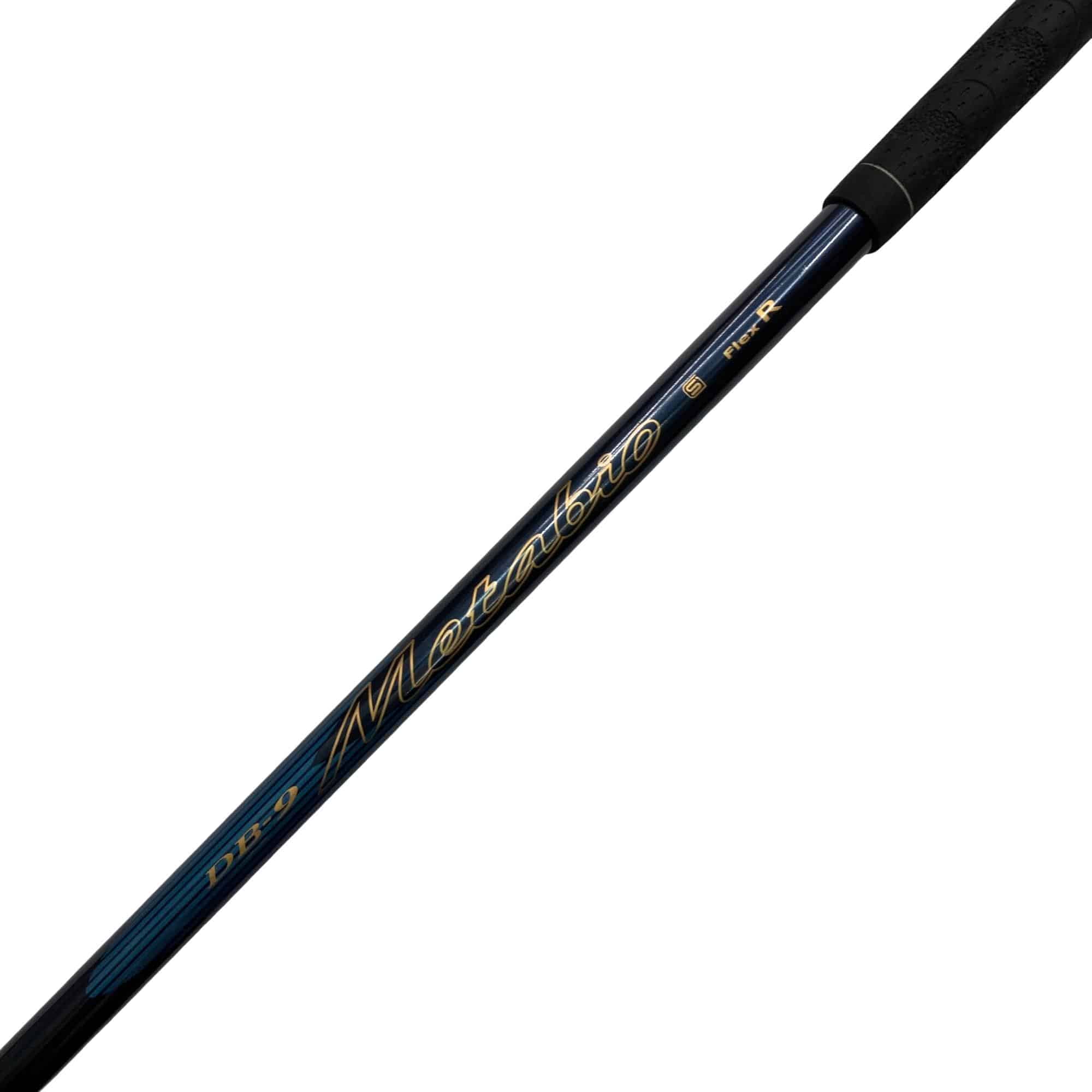 �l�������������@�`�f�|�R�O�@�@�W�r�i���{���F�V�{�Z�b�g�j