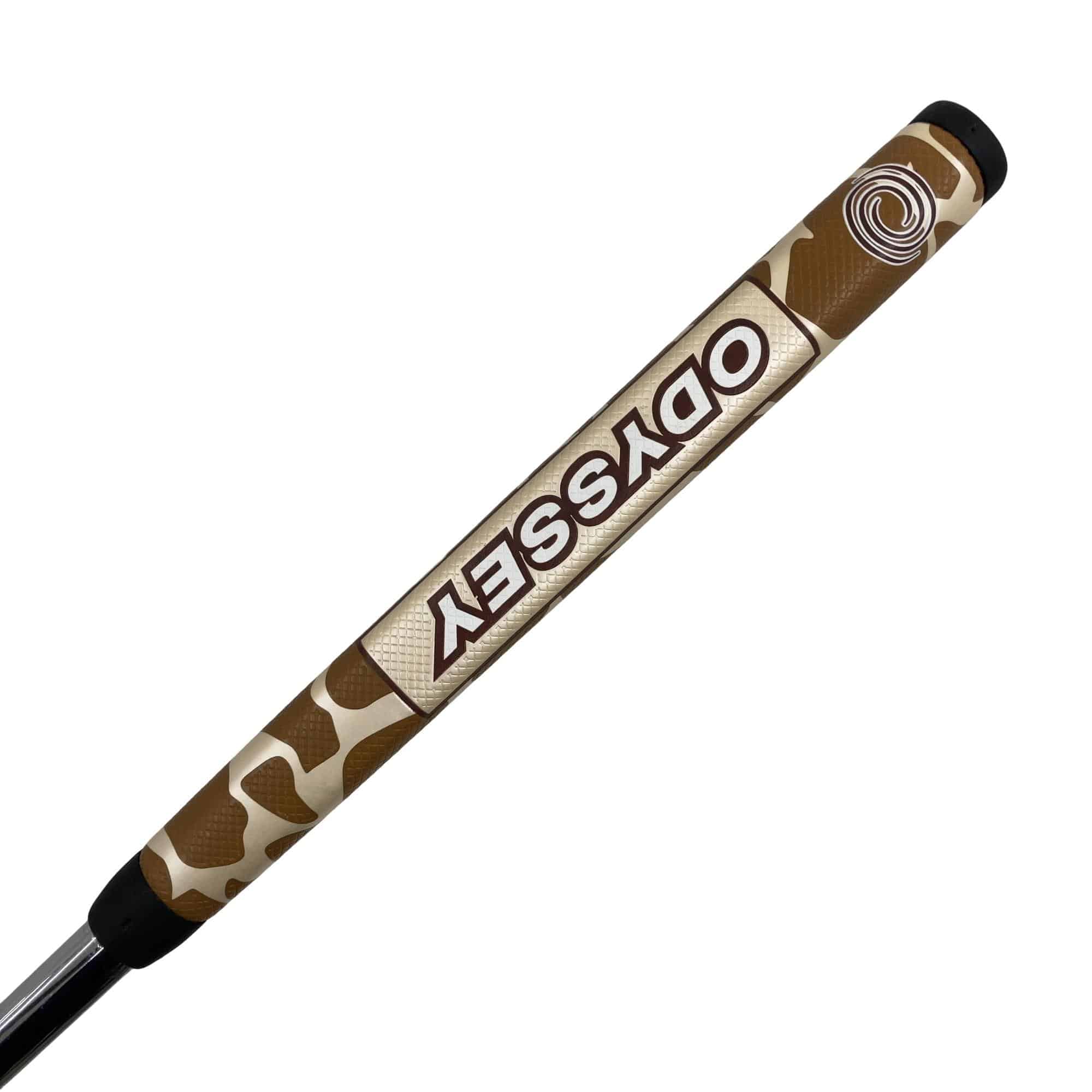 �`���|�n�m�d�@�f�h�q�`�e�e�d�|�a�d�`�l�@�i�`�h�k�a�h�q�c�@�l�h�m�h�@�R�R�C���`