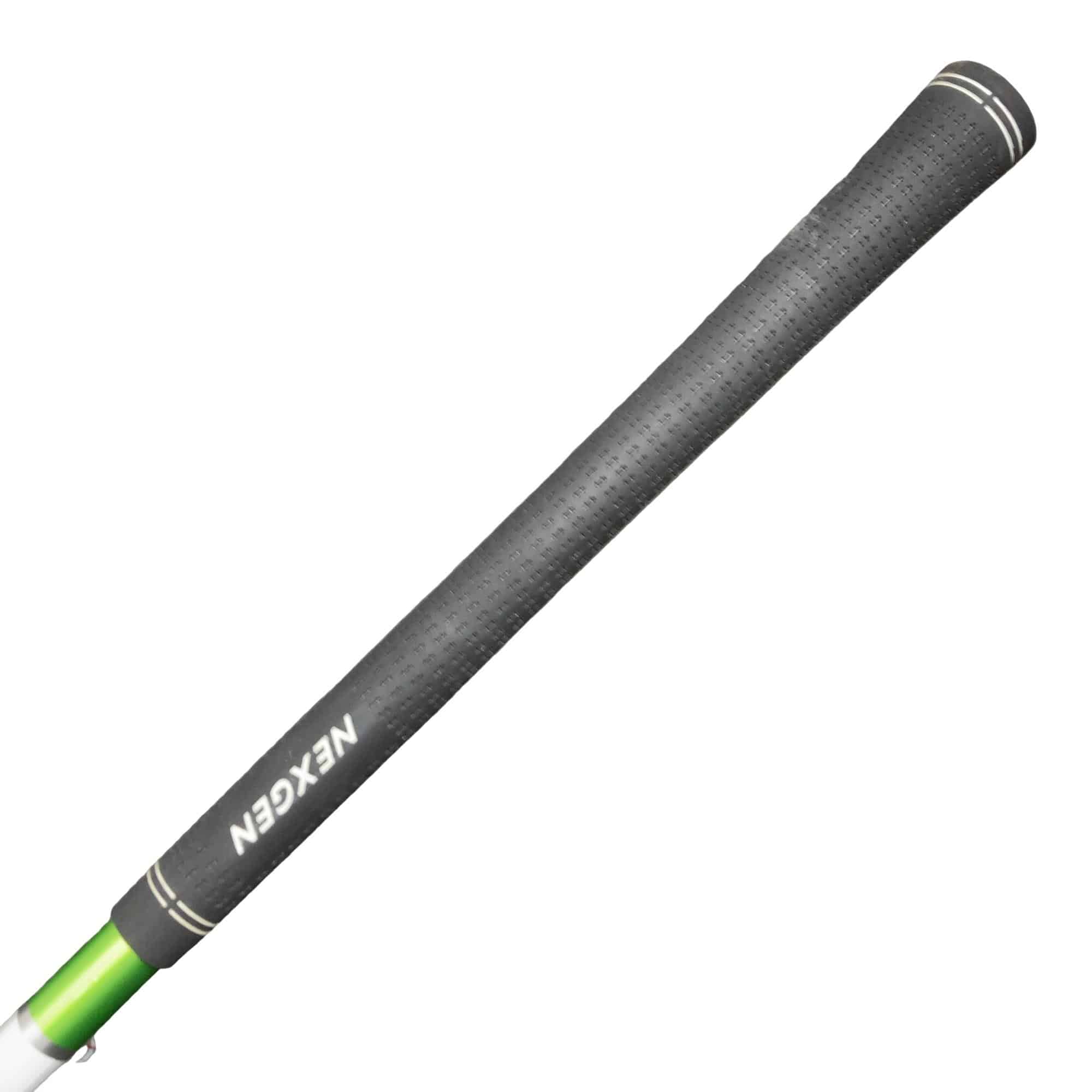 �q�a�y�@�T�v