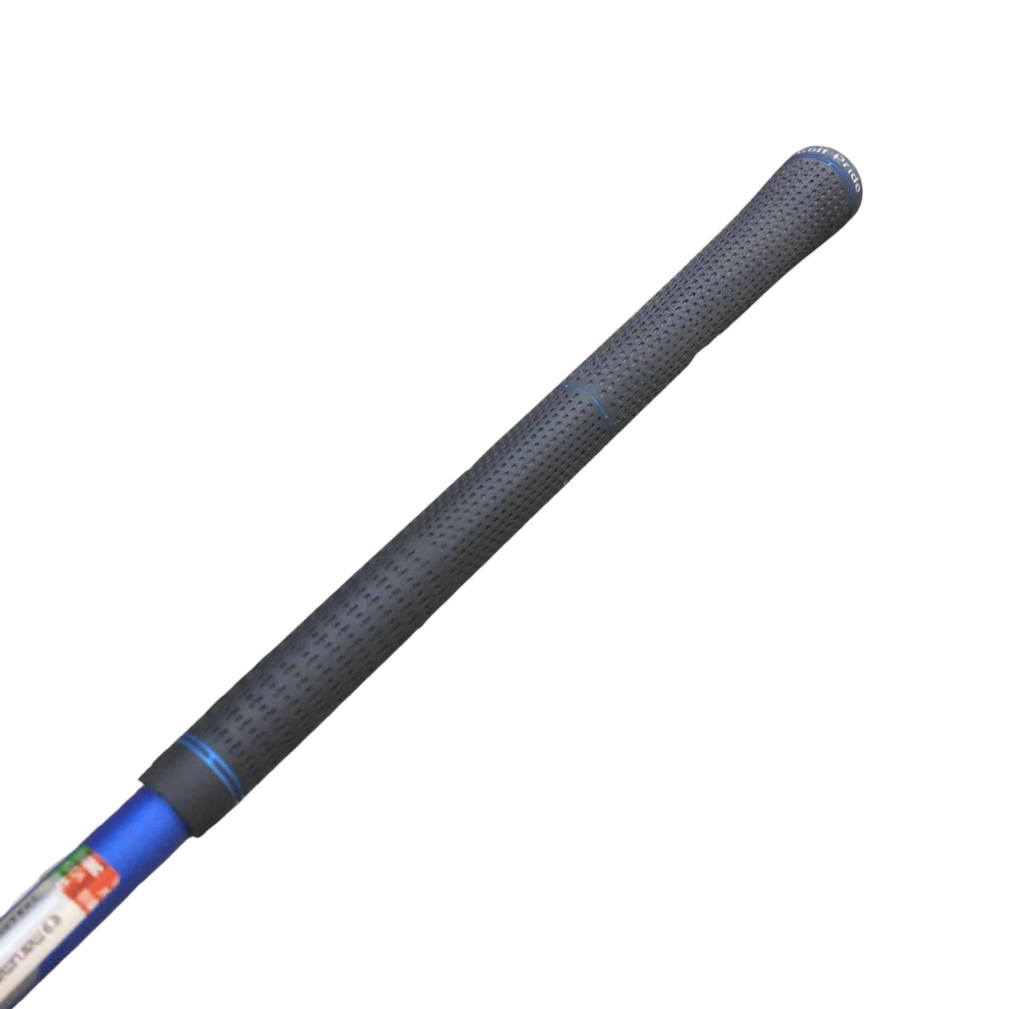 �y�d�s�`�@�s�x�o�d�|�V�P�R�@�t�R