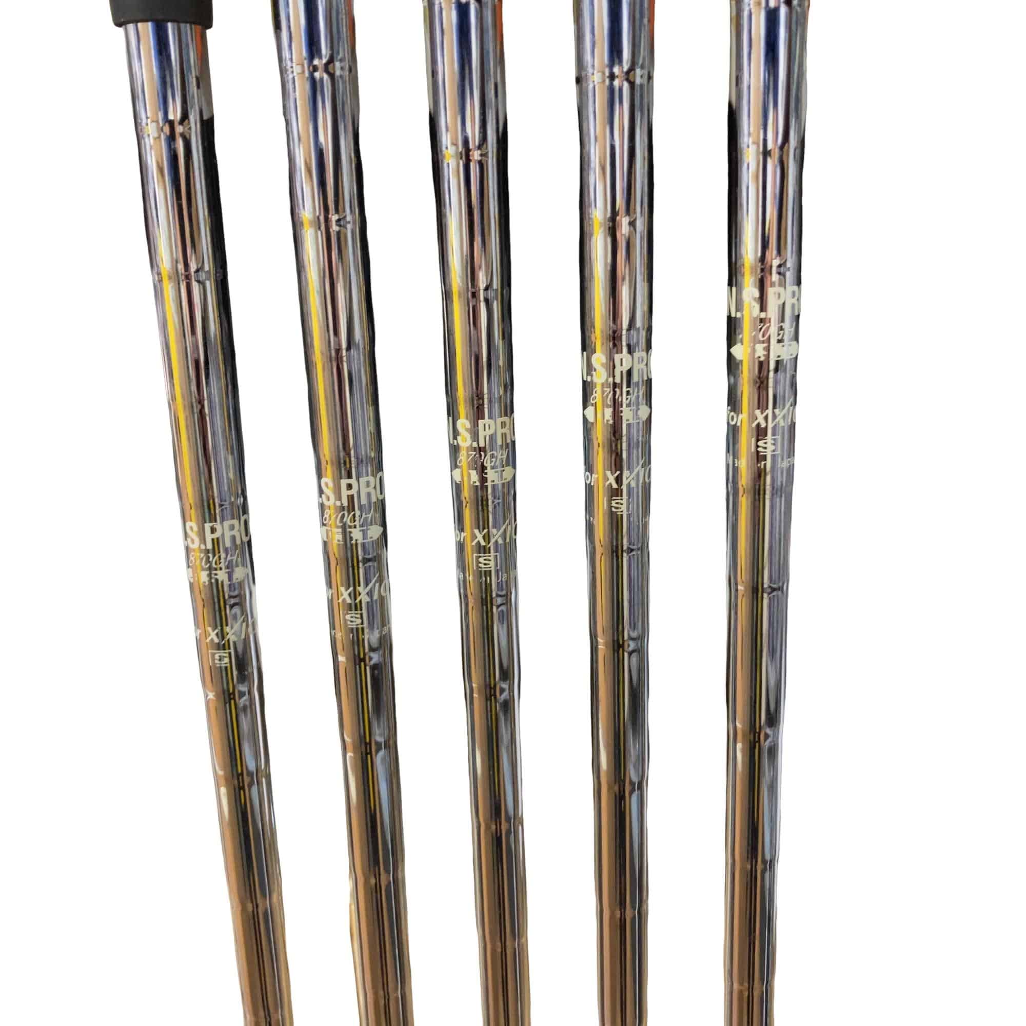 �w�w�h�n�i�Q�O�P�W�j�@�T�r�i���{���F�T�{�Z�b�g�j