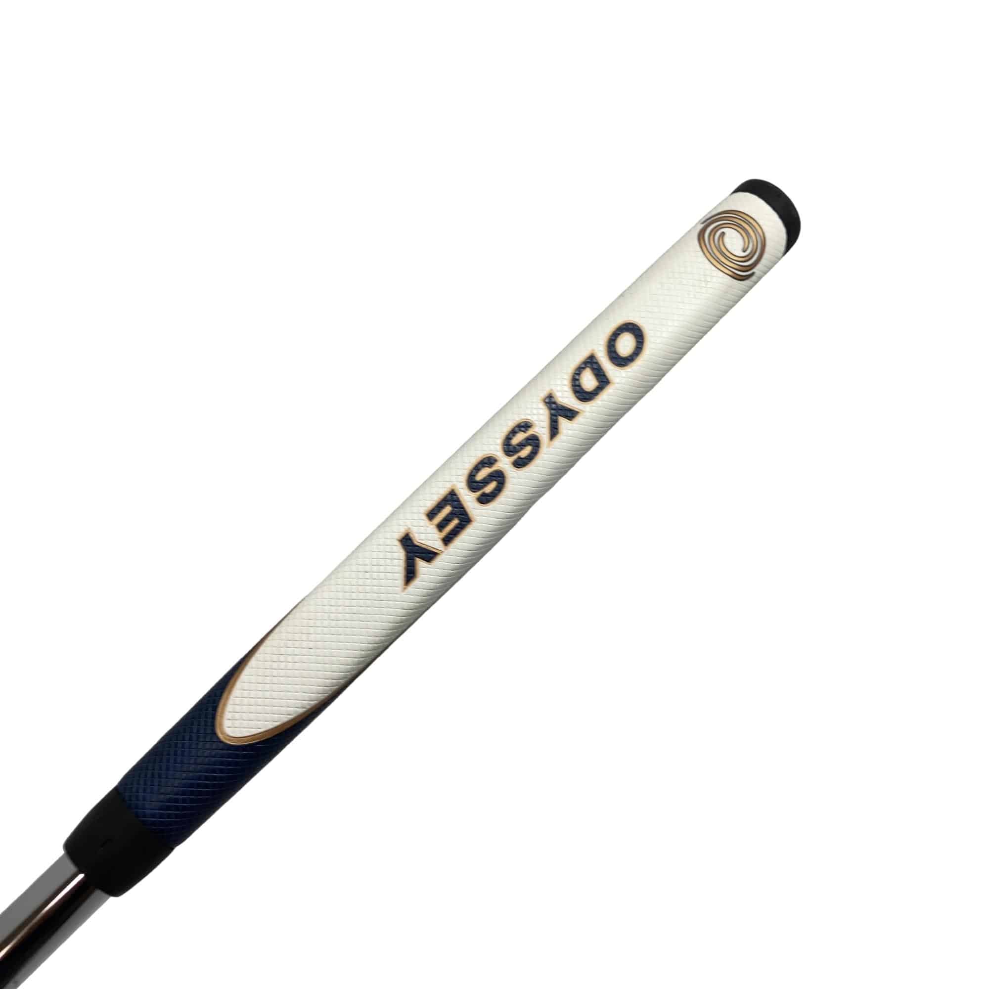 �`���|�n�m�d�E�l�h�k�k�d�c�@�r�d�u�d�m�@�s�@�c�a�@�V���o�[�@�R�S�C���`