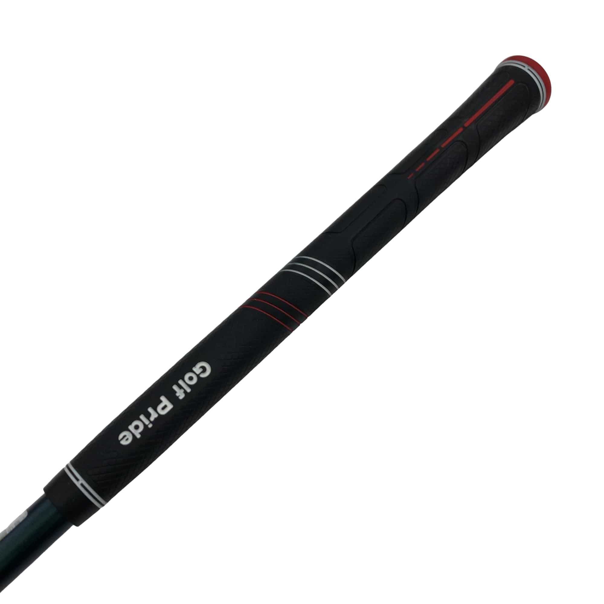 �w�w�h�n�i�Q�O�Q�Q�j�@�������@�P�O�D�T°