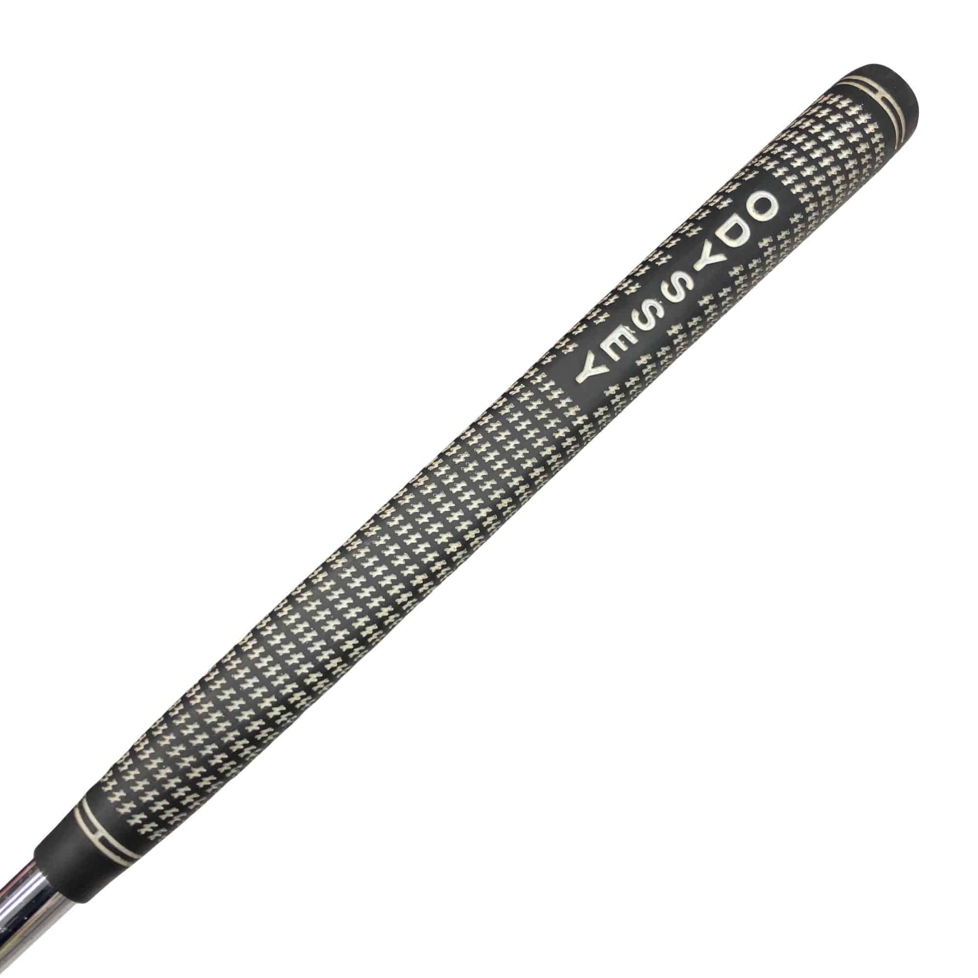 �v�g�h�s�d�@�g�n�s�@���P�@�R�S�C���`