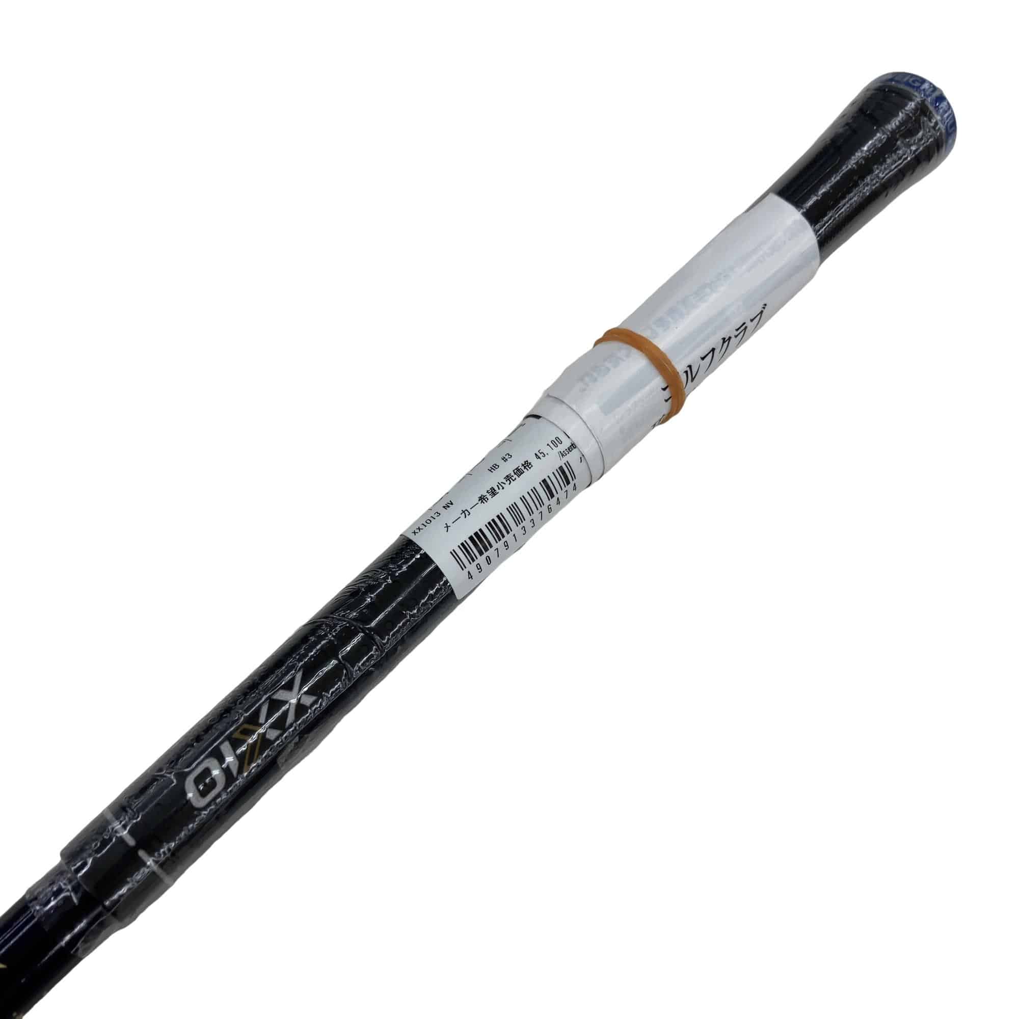 �w�w�h�n�i�Q�O�Q�S�j�@�g�R