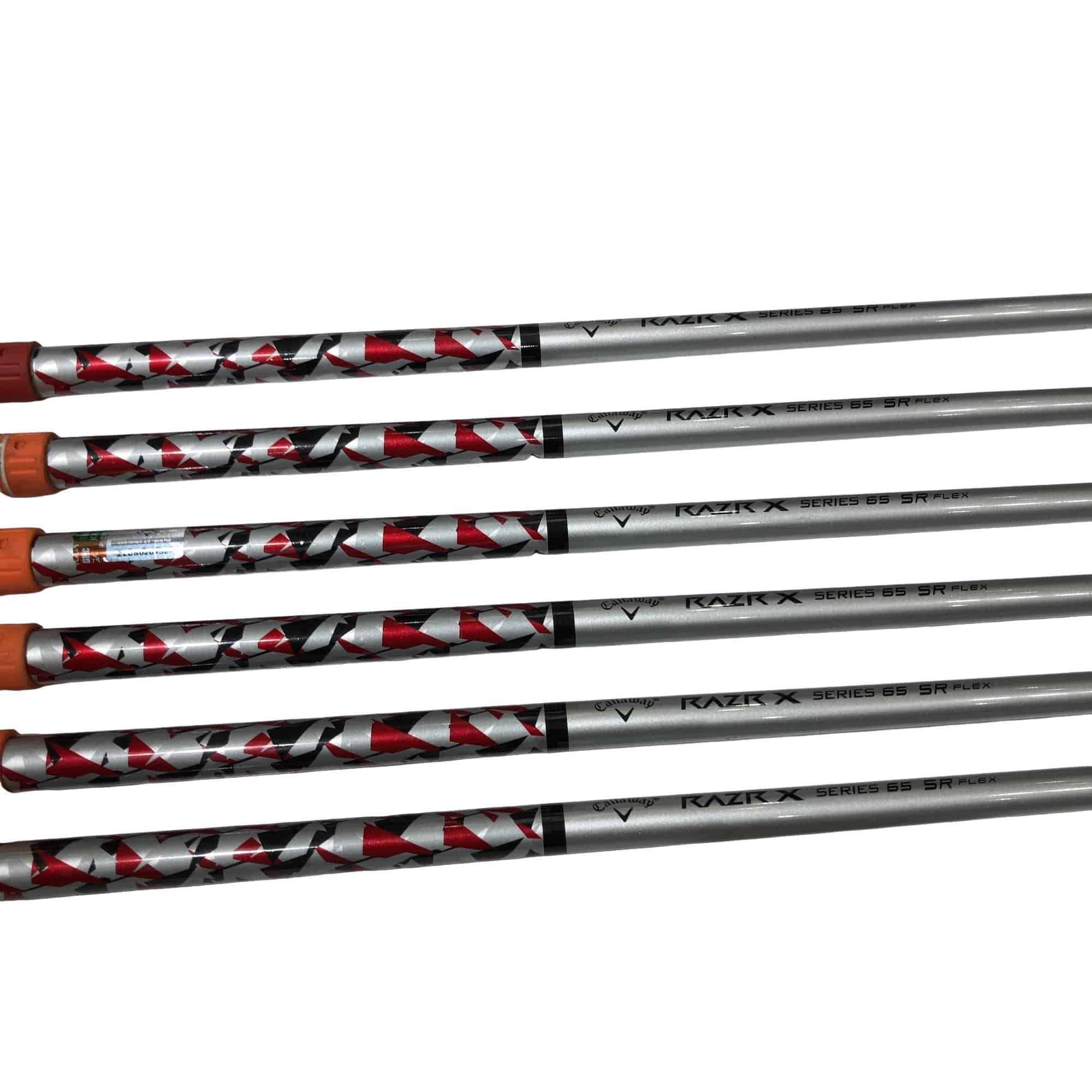 �q�`�y�q�@�w�@�a���������@�@�U�r�i���{���F�U�{�Z�b�g�j