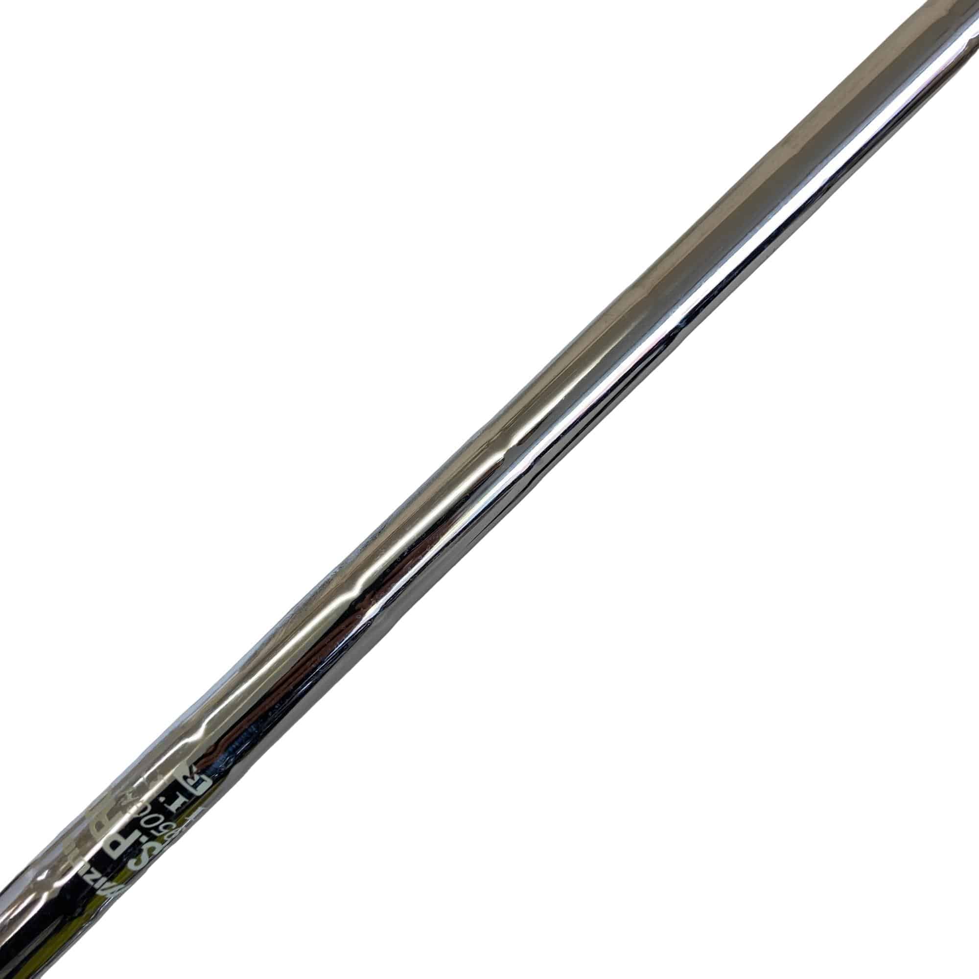 �i�o�w�@�W�Q�T�@�w�c�@�U�r�i���{���F�U�{�Z�b�g�j