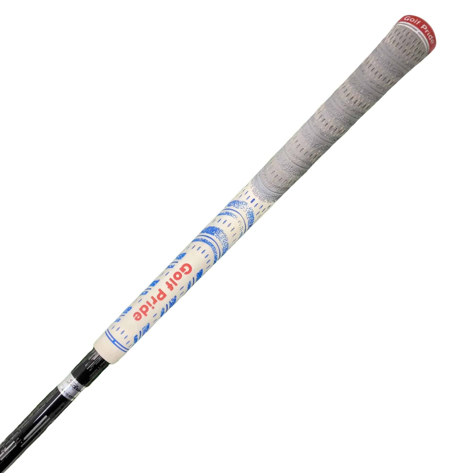 �X�P�T�@�e�@�R�v�i�P�T°�j