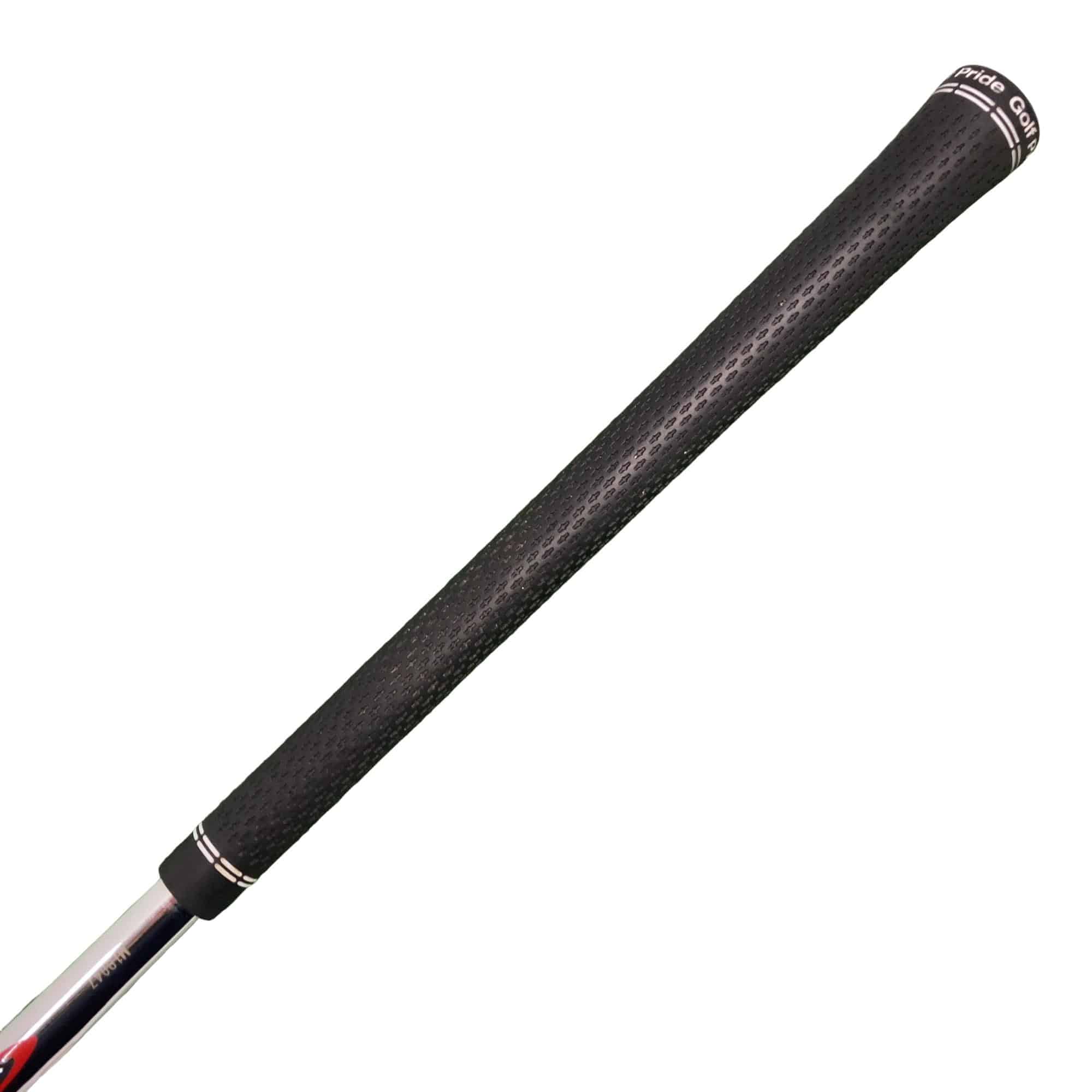 �u�n�j�d�x�@�r�o�h�m�@�l�h�k�k�d�c�@�r�l�V�@�W�F�b�g�u���b�N�@�T�O°�^�P�Q°�e