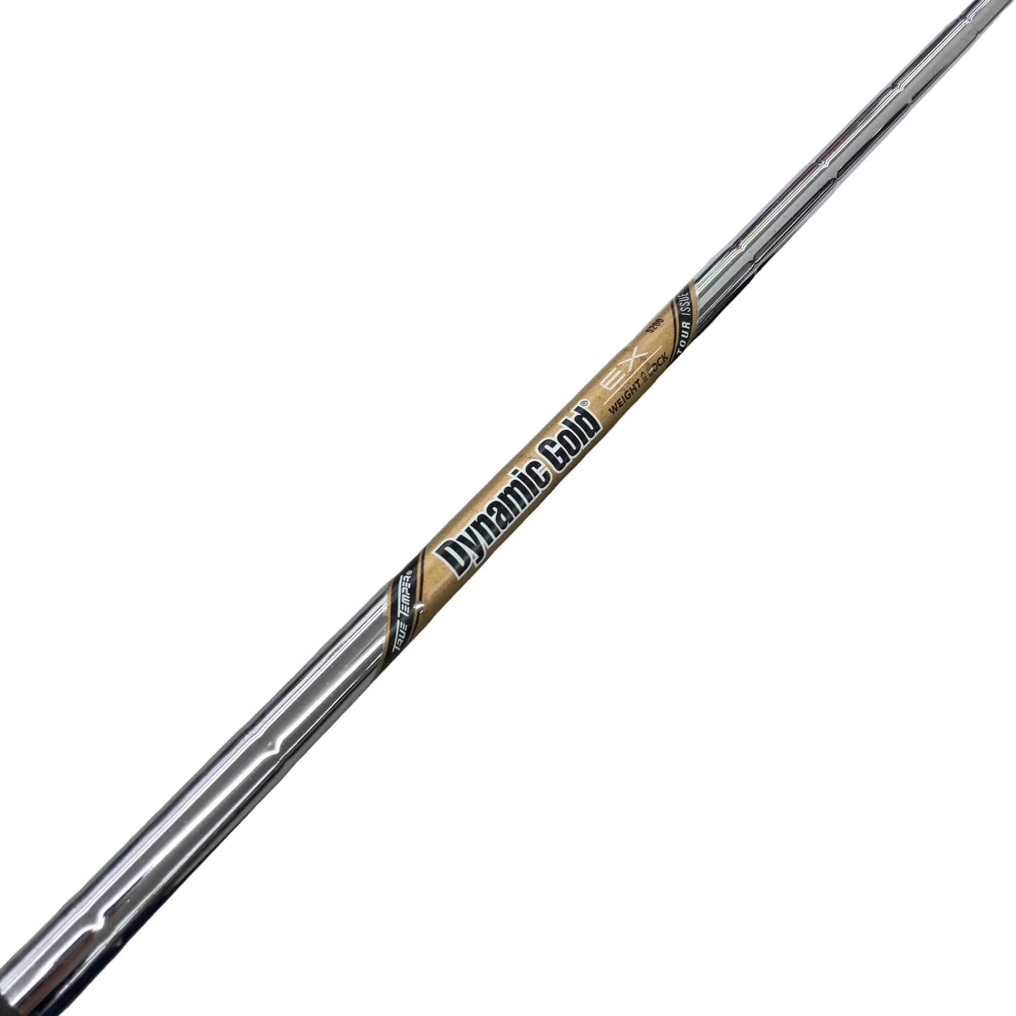 �s�����������@�l�������@�o�E�V�V�O�i�Q�O�Q�O�j�@�U�r�i���{���F�U�{�Z�b�g�j