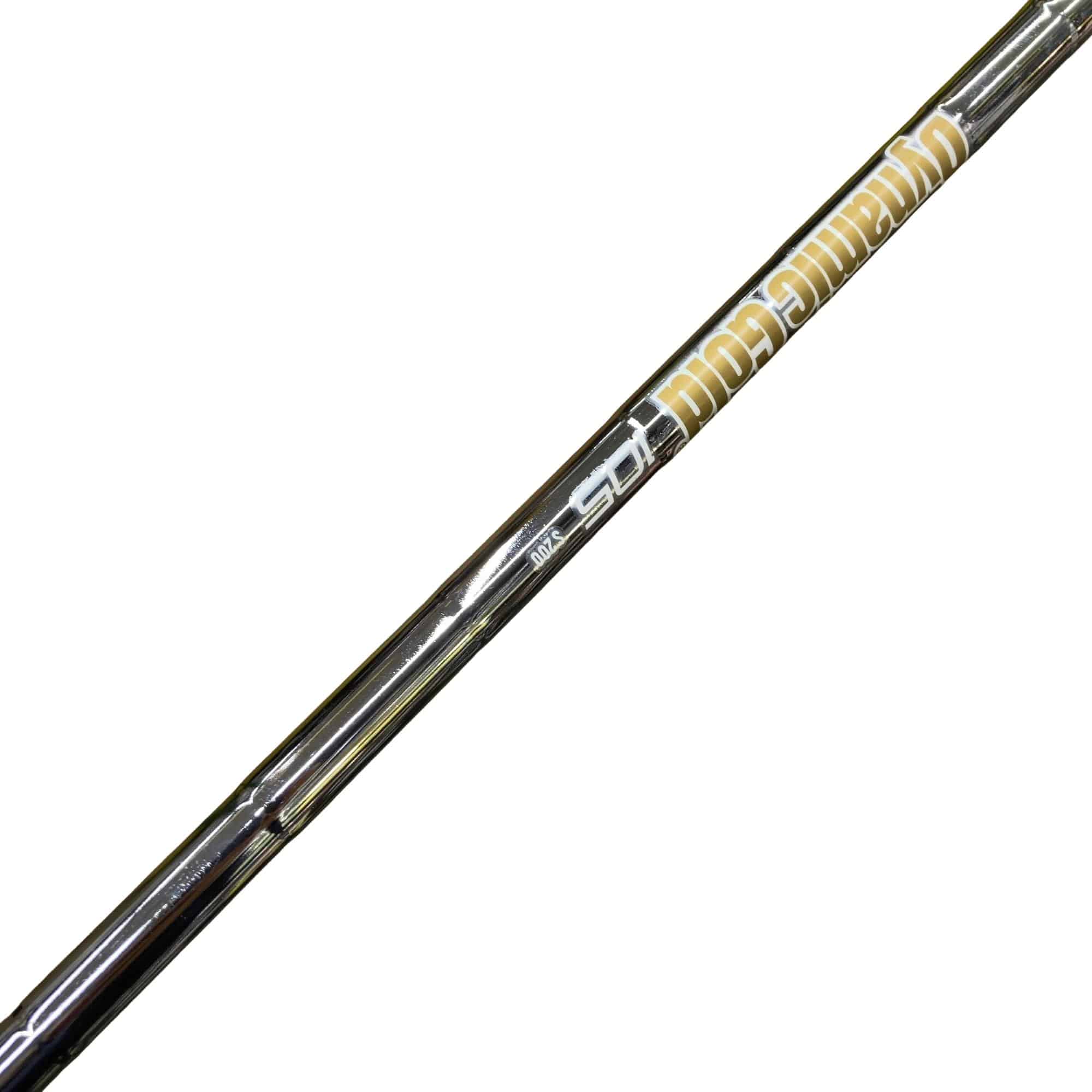 �i�o�w�@�X�Q�R�@�e�n�q�f�d�c�@�U�r�i���{���F�U�{�Z�b�g�j