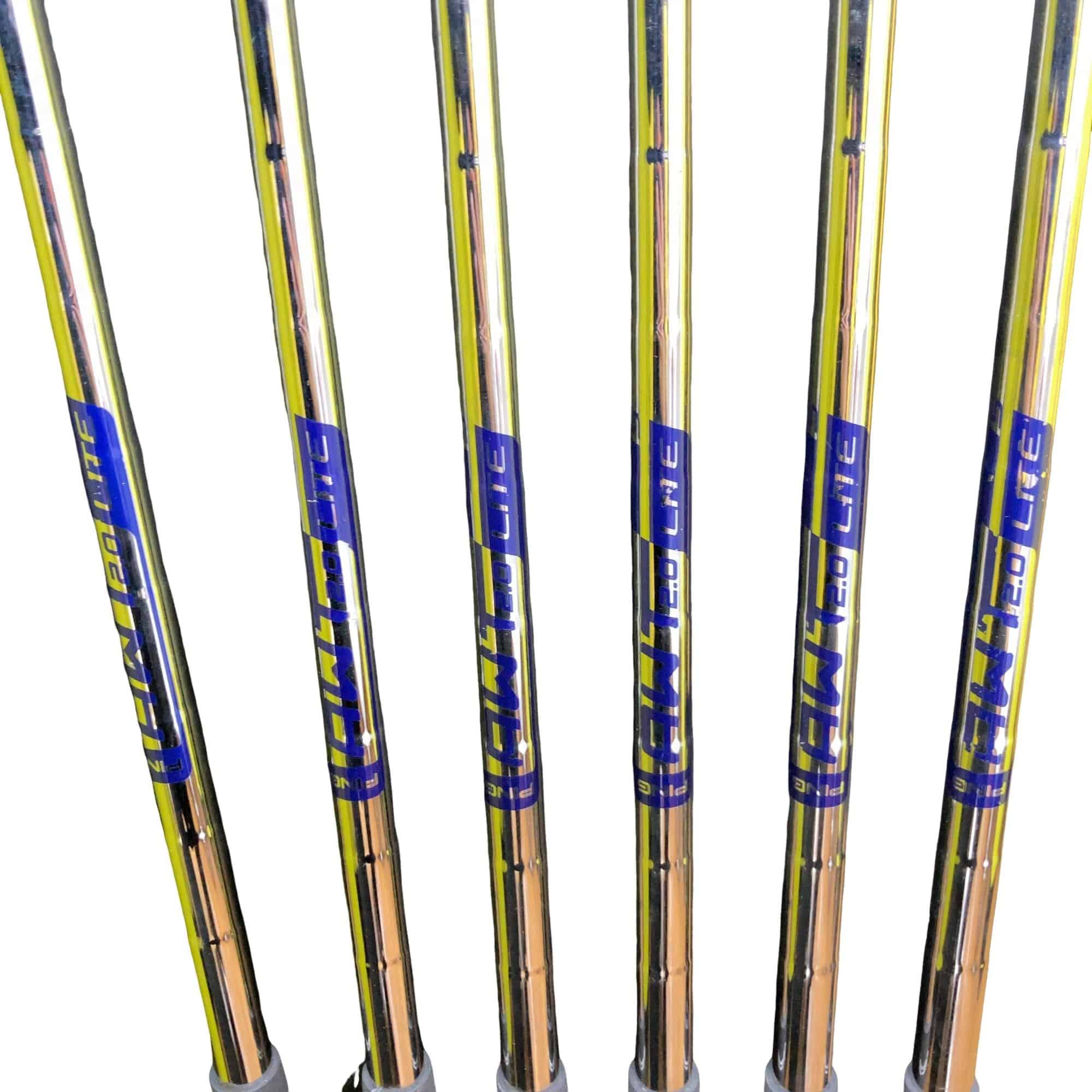 �f�S�Q�T�@�@�U�r�i�A�[�R�X�����j�i���{���F�U�{�Z�b�g�j