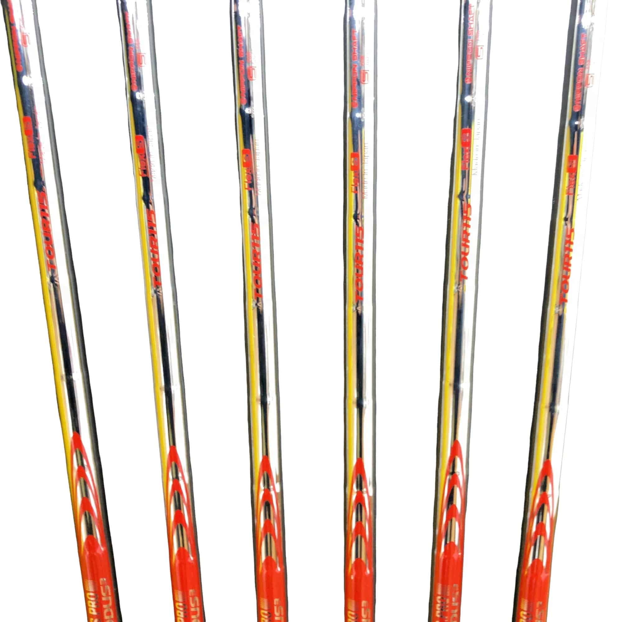 �s���������������@�s�P�O�O�r�i�Q�O�Q�P�j�@�U�r�i���{���F�U�{�Z�b�g�j