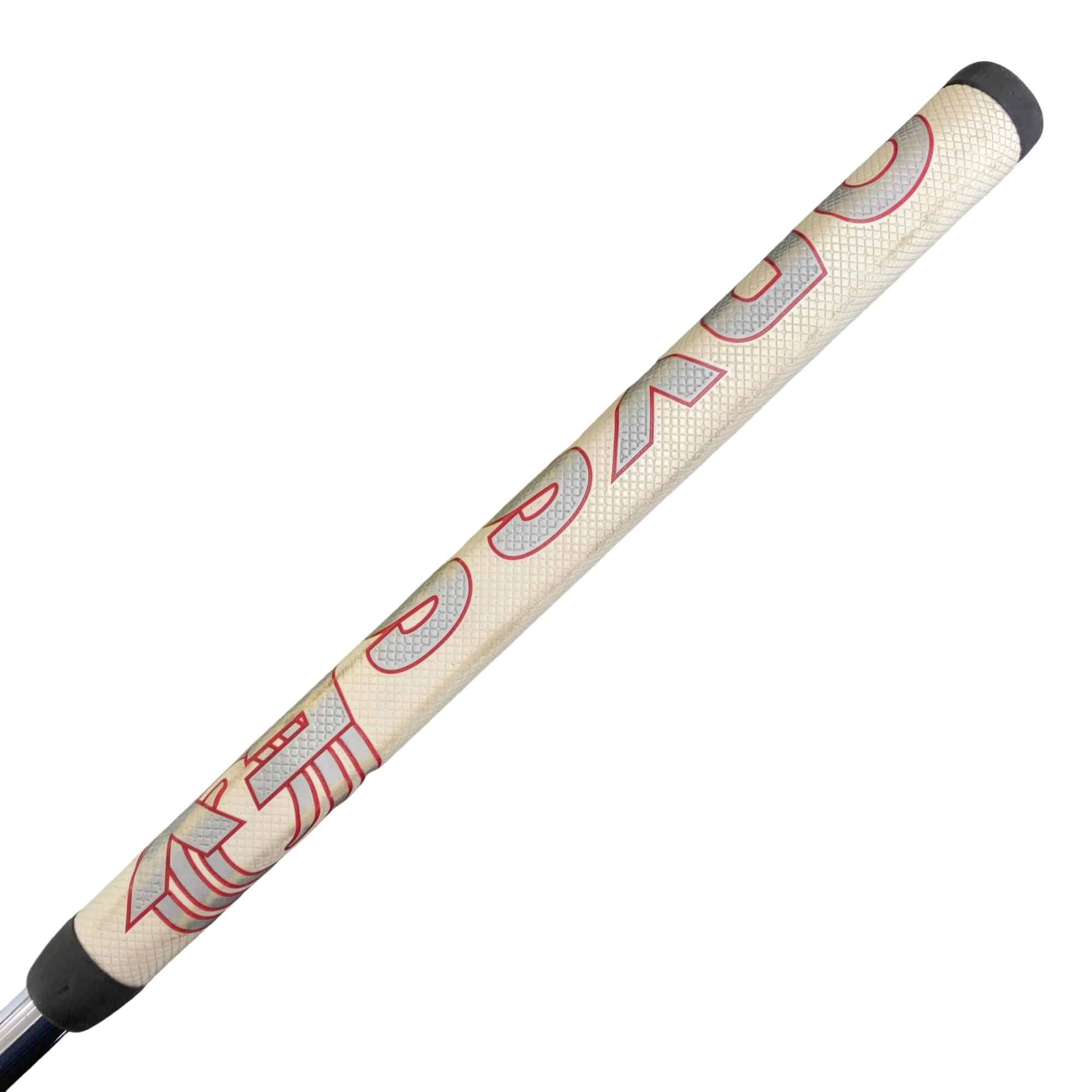 �v�g�h�s�d�@�g�n�s�@�n�f�@���P�v�r�@�R�Q�C���`�@���f�B�[�X