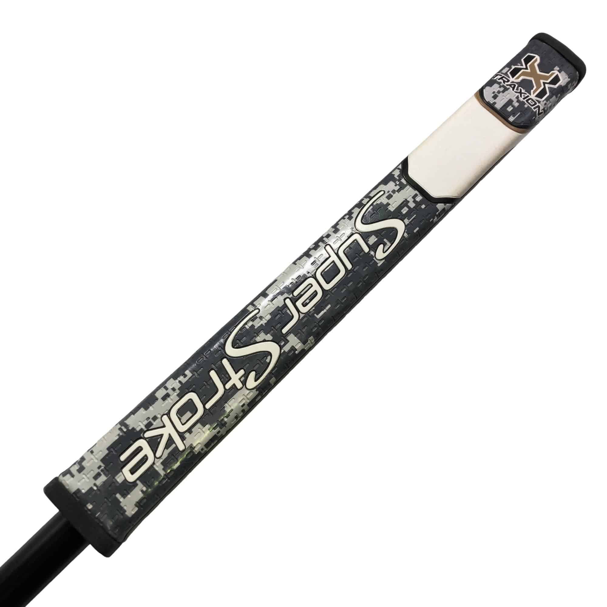 �s�d�m�@�r�@�s�q�h�o�k�d�@�s�q�`�b�j�@�R�S�C���`