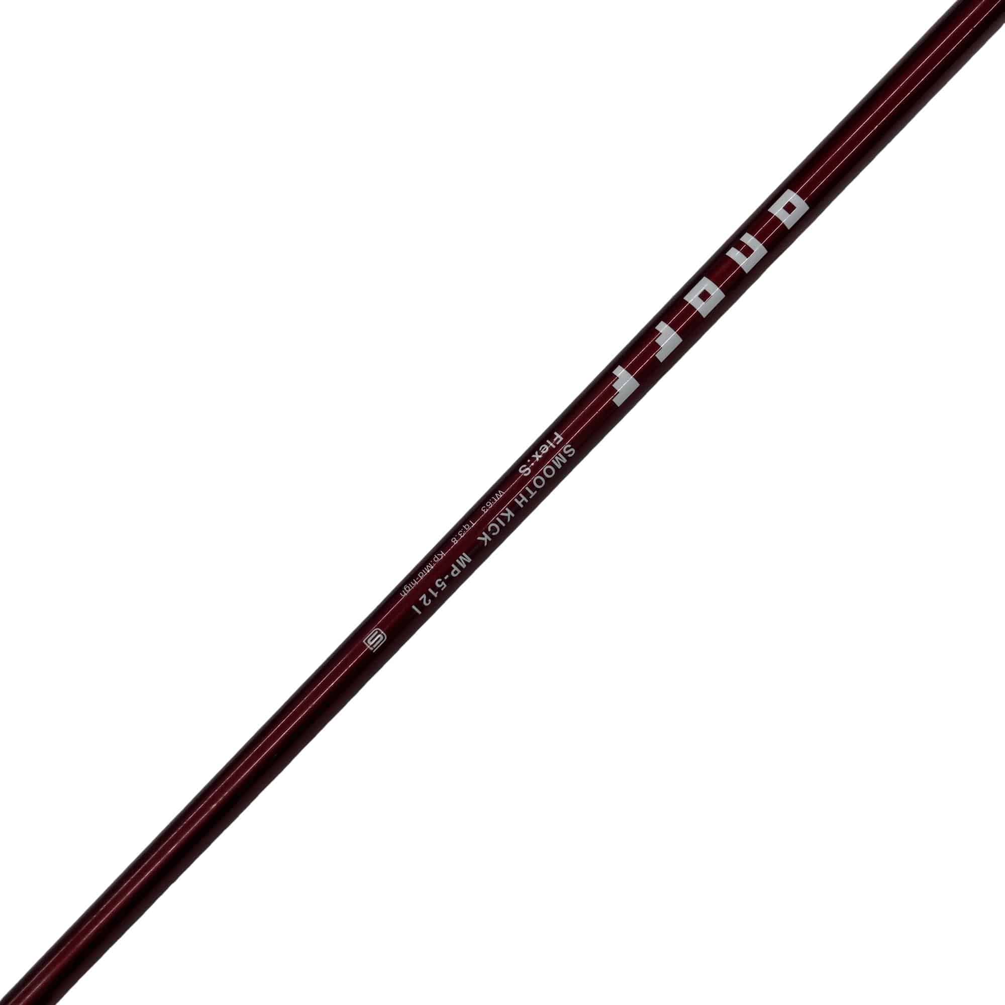 �n�m�n�e�e�i�Q�O�P�Q�j�@�T�r�i���{���F�T�{�Z�b�g�j